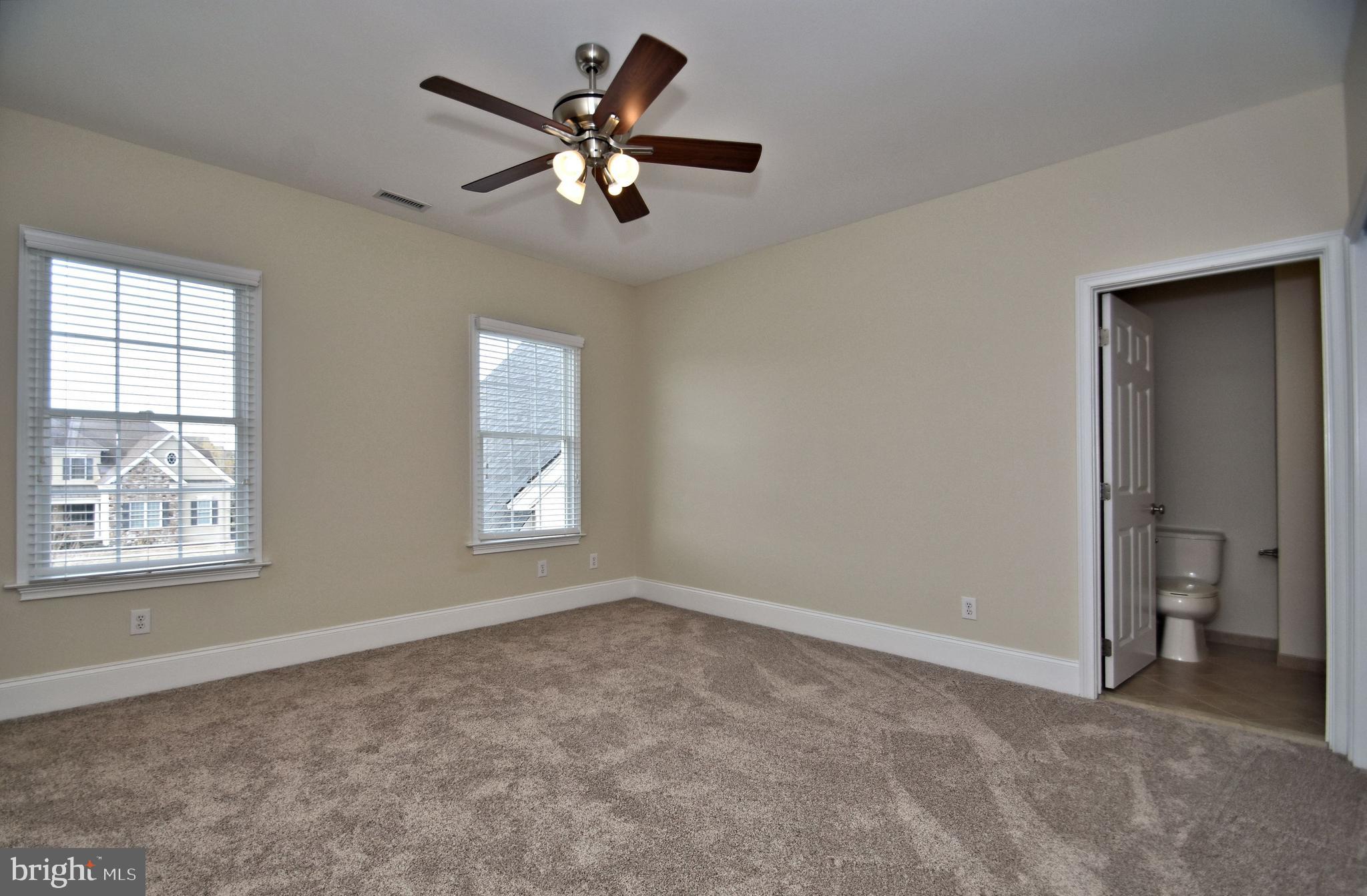 CHAPMANS CORNER - Residential