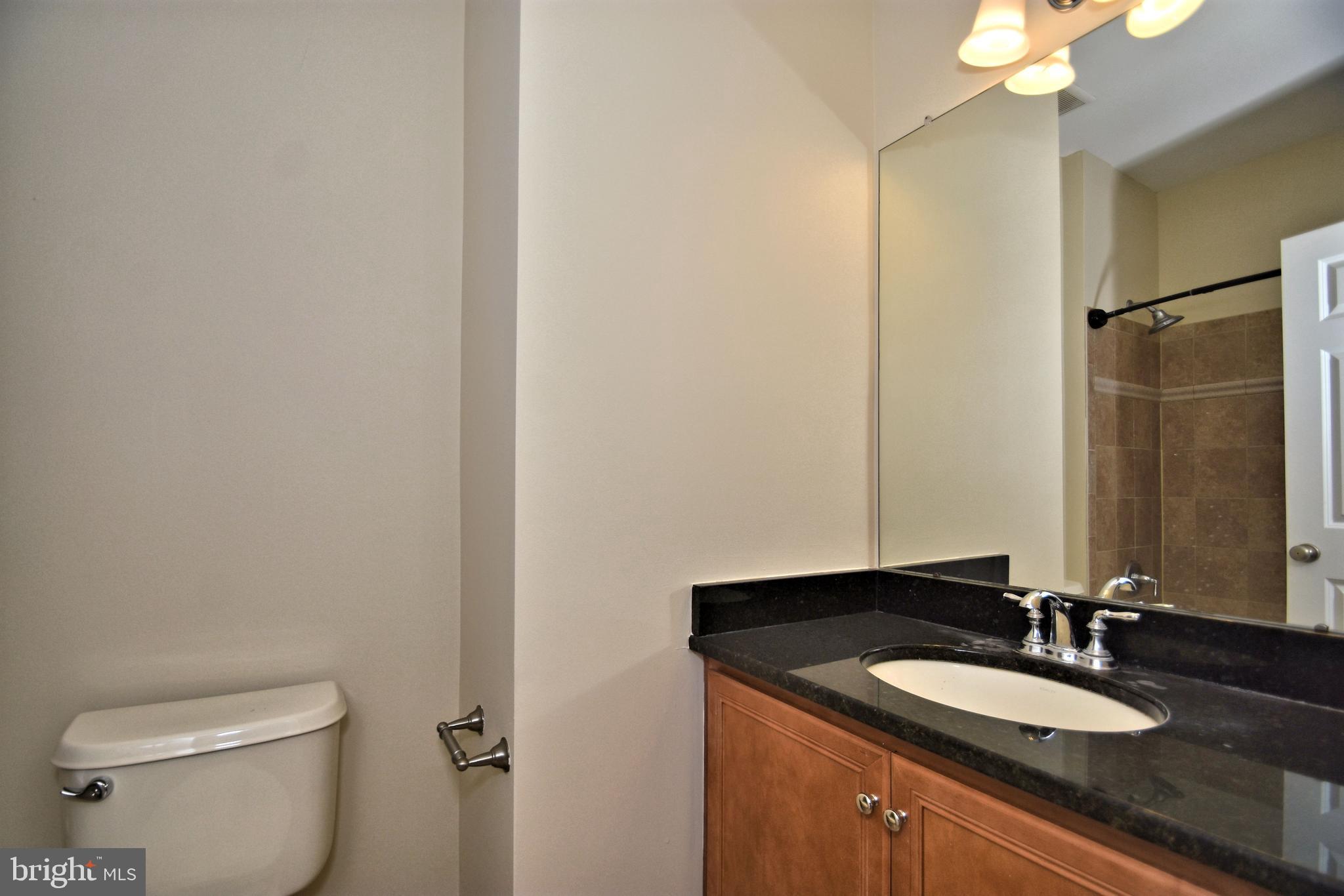 CHAPMANS CORNER - Residential