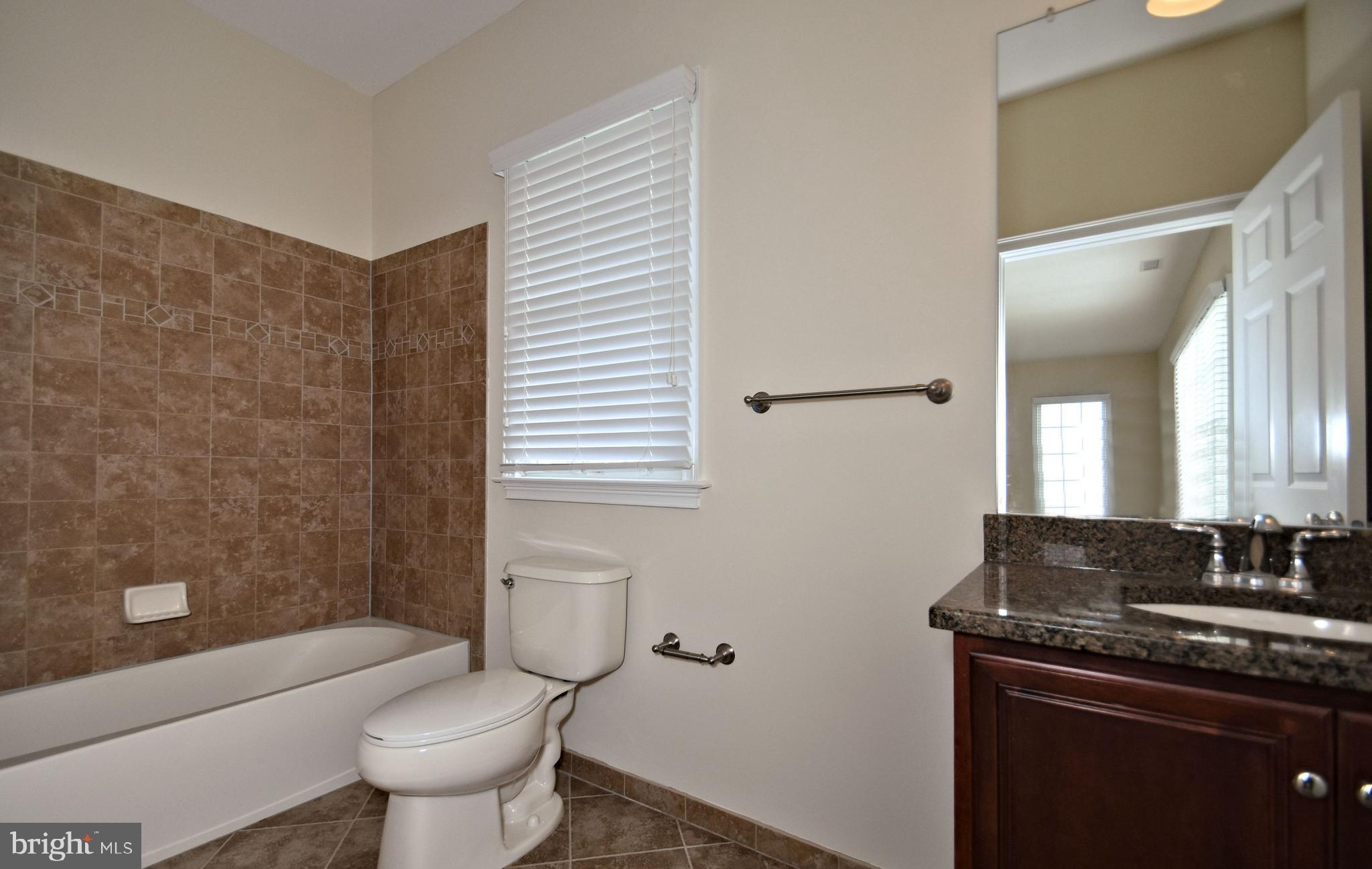 CHAPMANS CORNER - Residential