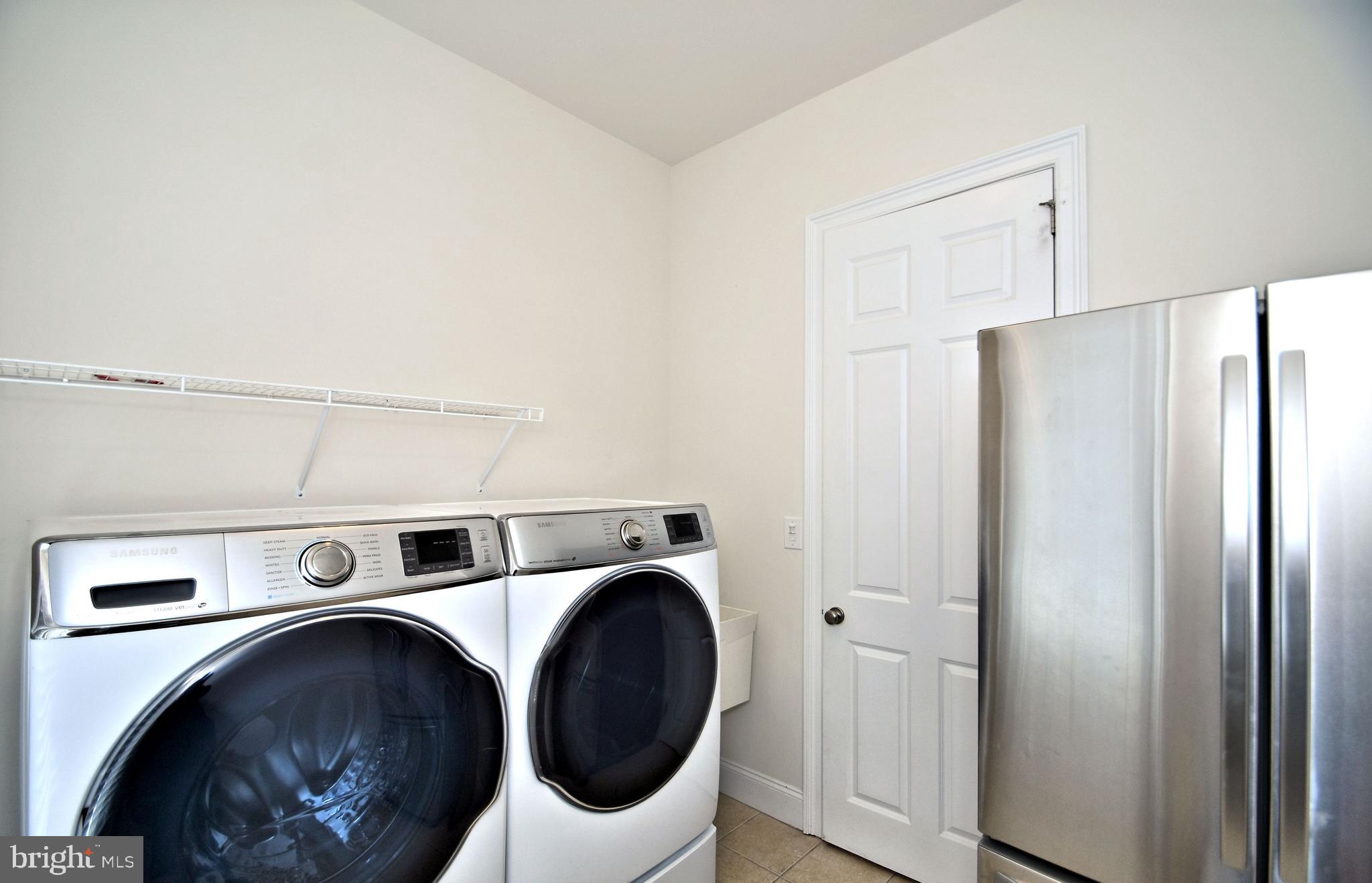 CHAPMANS CORNER - Residential