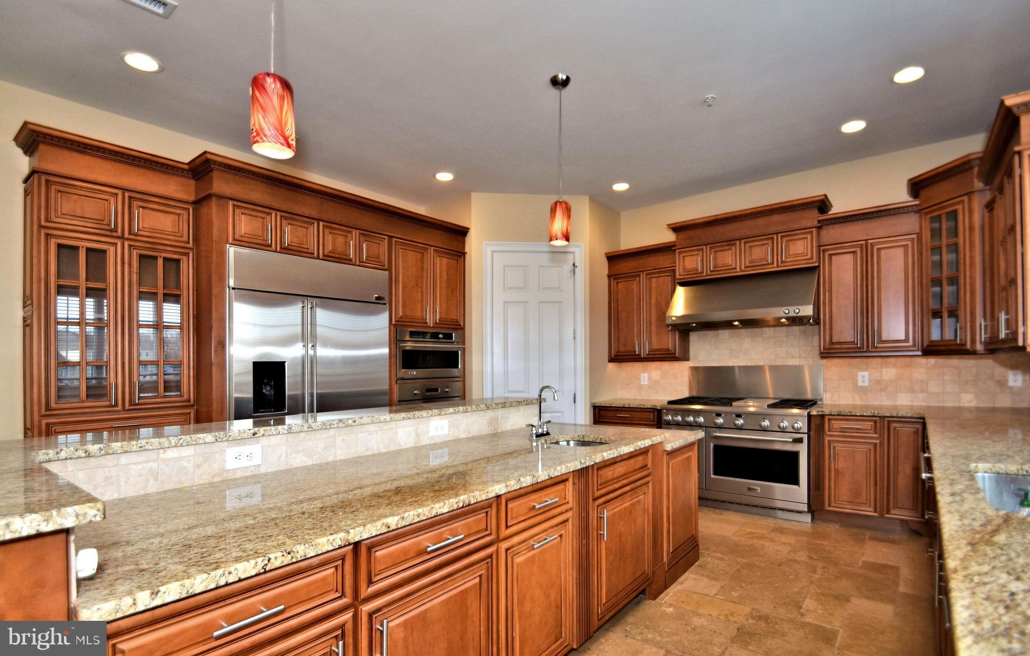 CHAPMANS CORNER - Residential