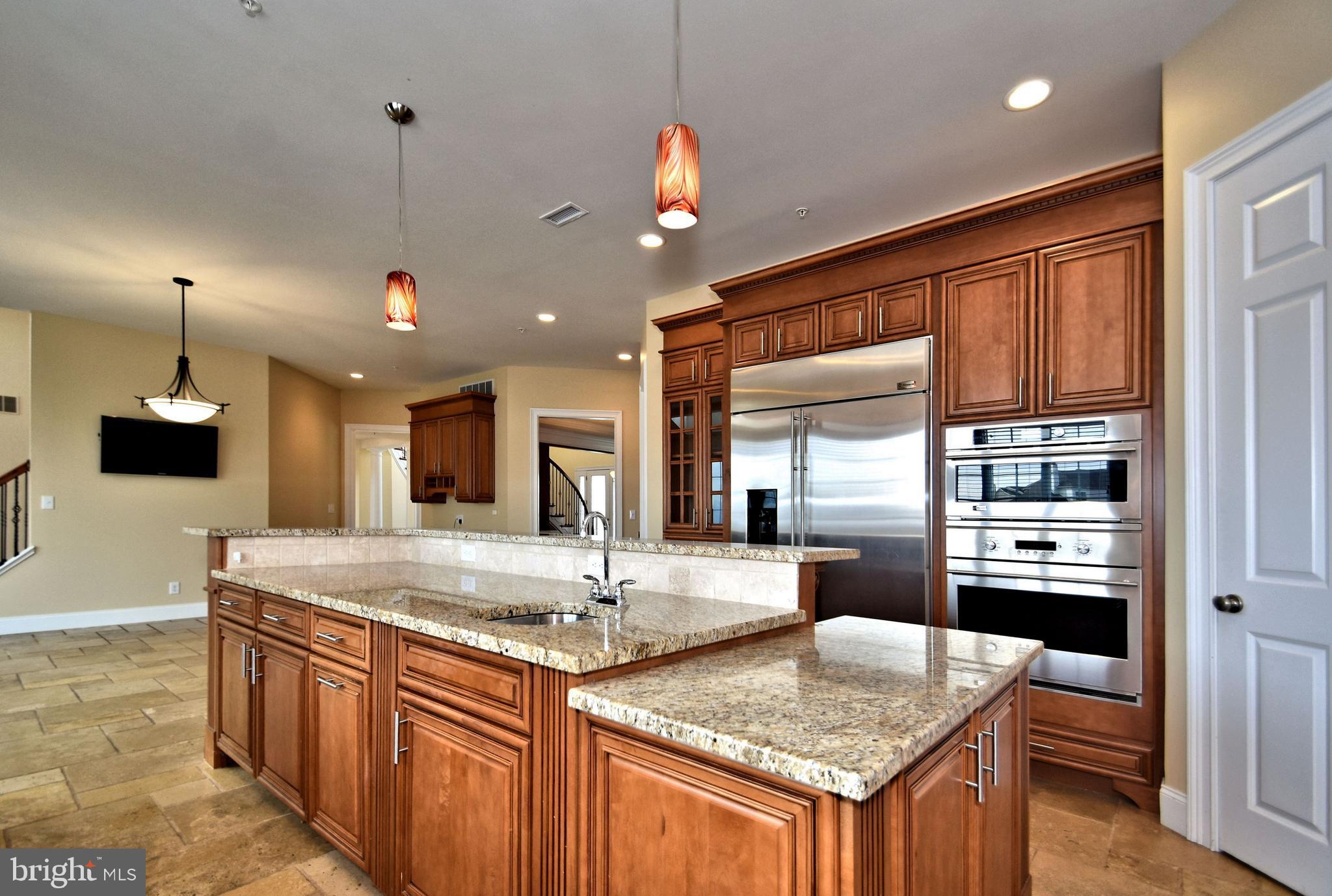 CHAPMANS CORNER - Residential