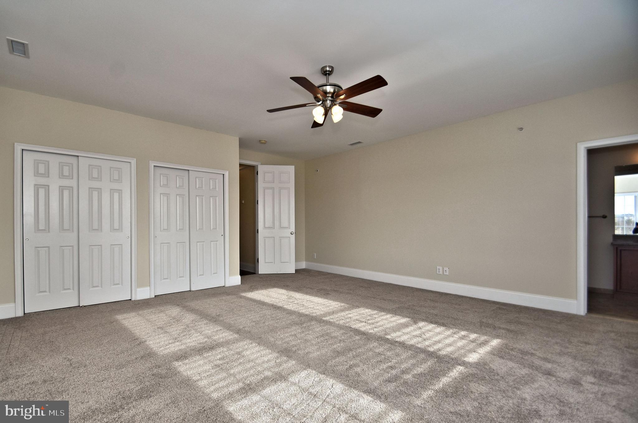 CHAPMANS CORNER - Residential