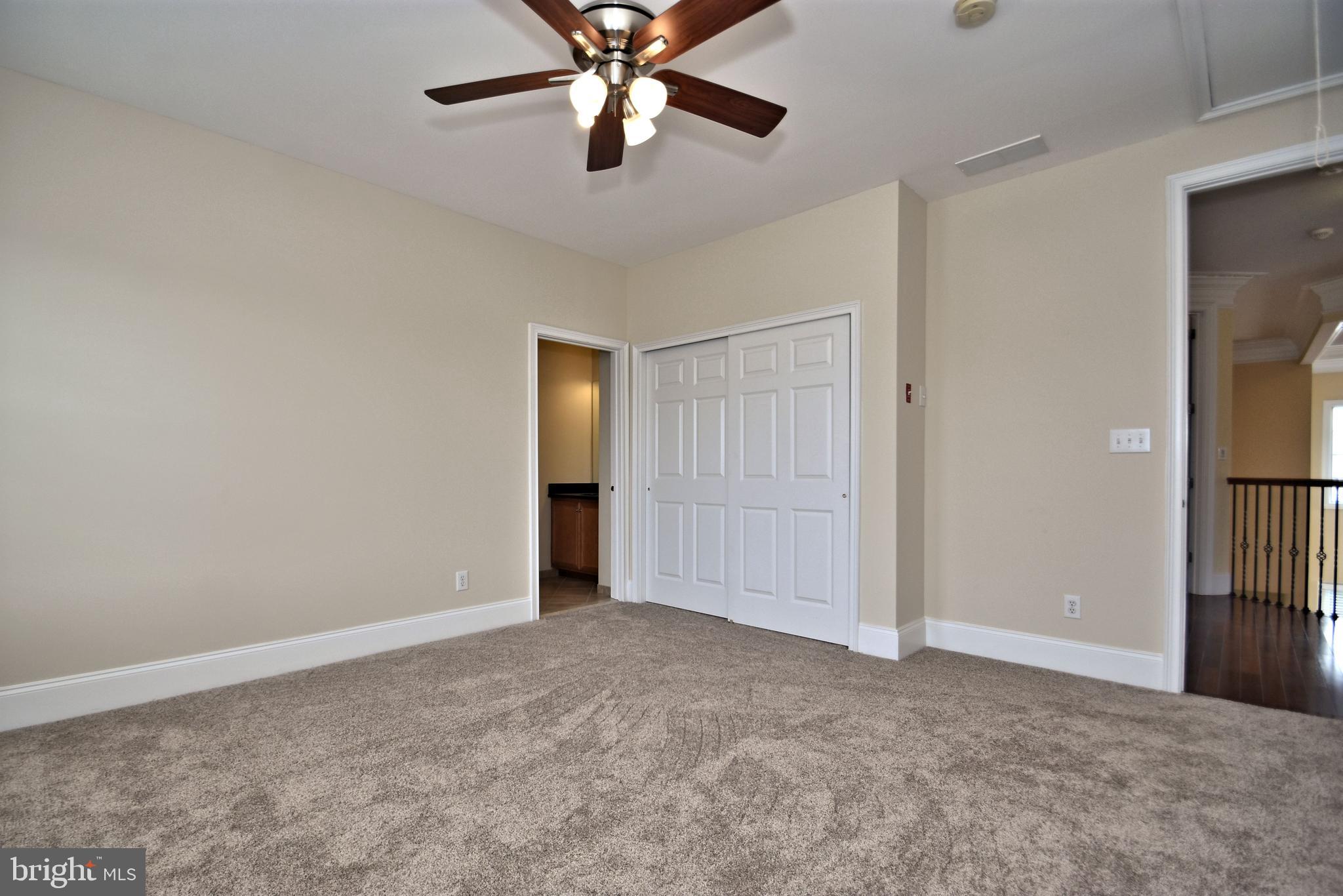 CHAPMANS CORNER - Residential