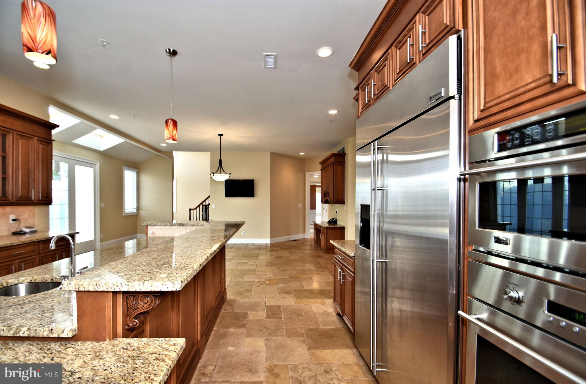 CHAPMANS CORNER - Residential