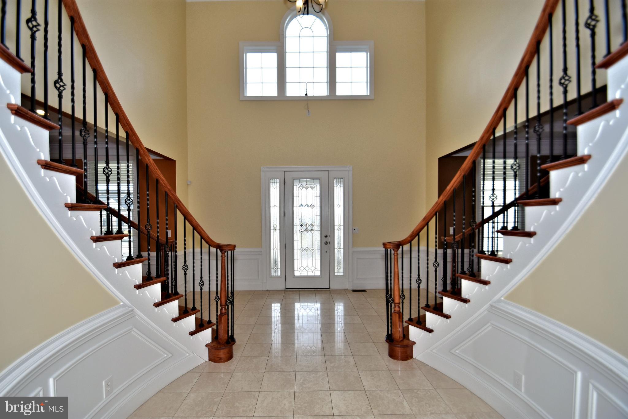 CHAPMANS CORNER - Residential