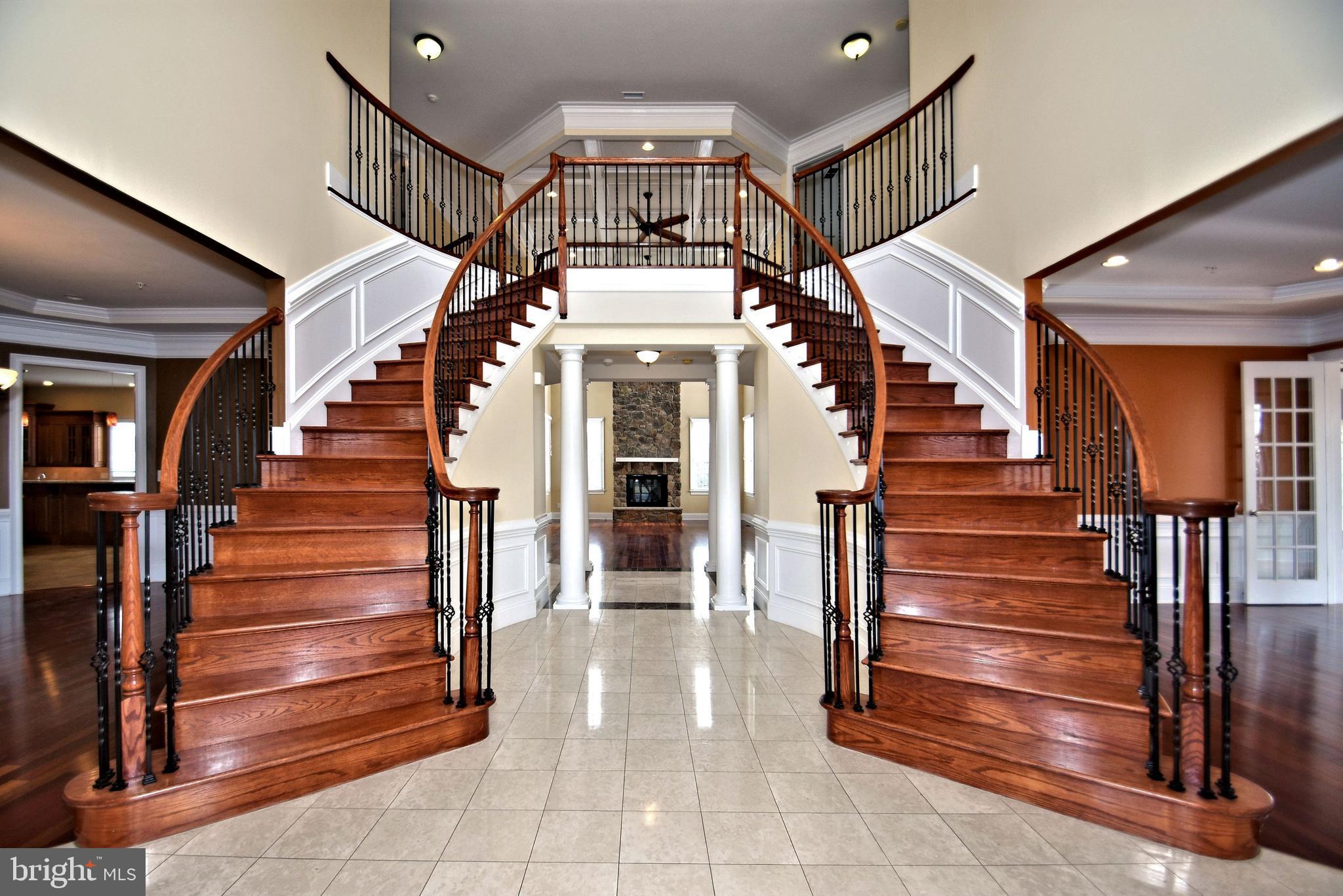 CHAPMANS CORNER - Residential