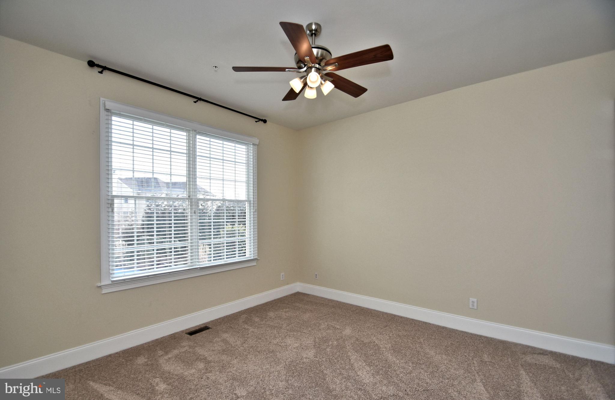 CHAPMANS CORNER - Residential