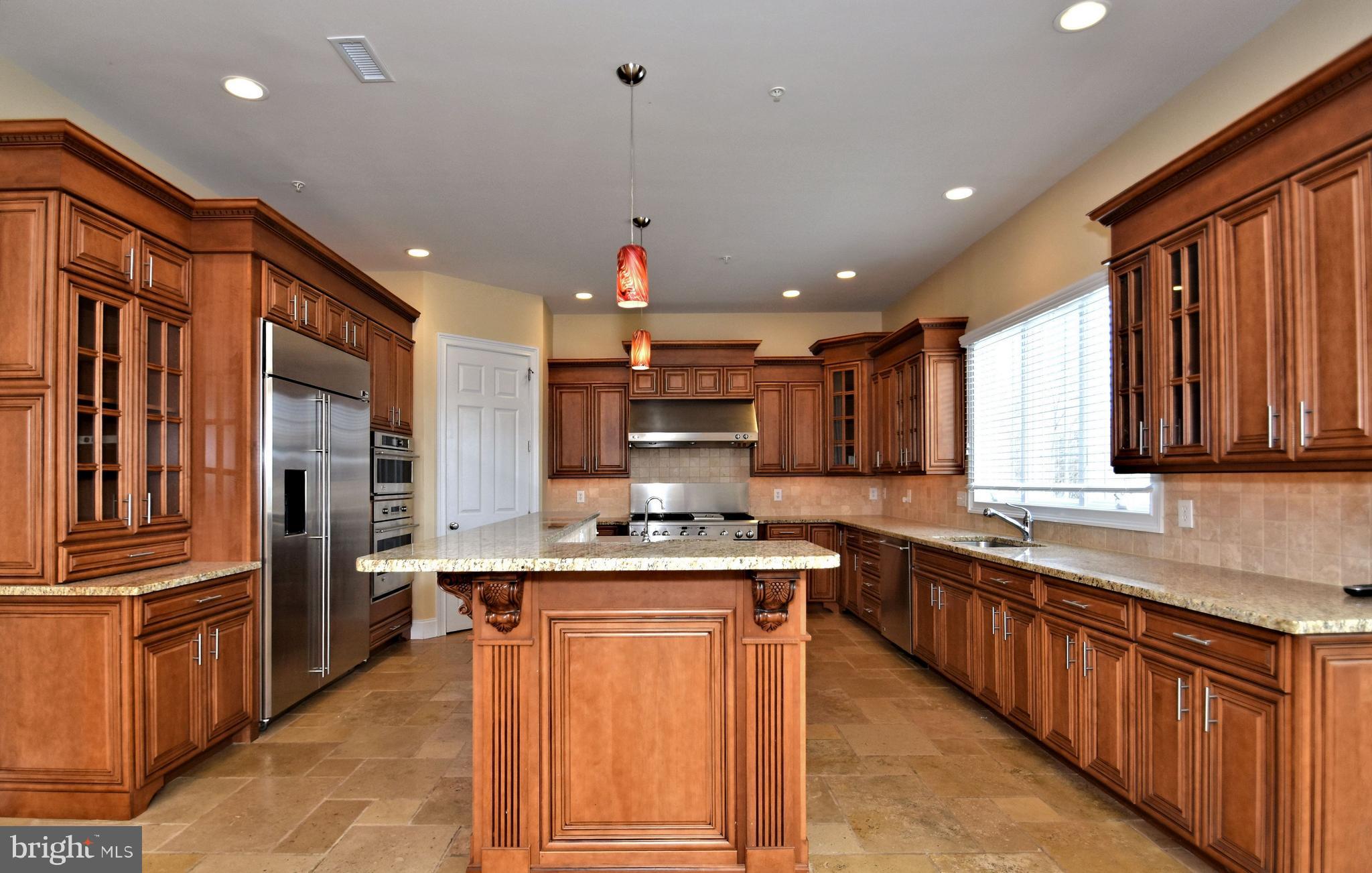 CHAPMANS CORNER - Residential