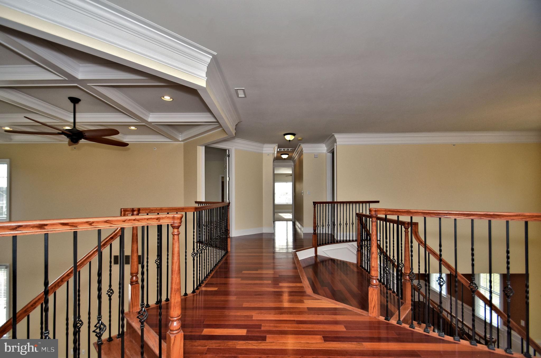 CHAPMANS CORNER - Residential