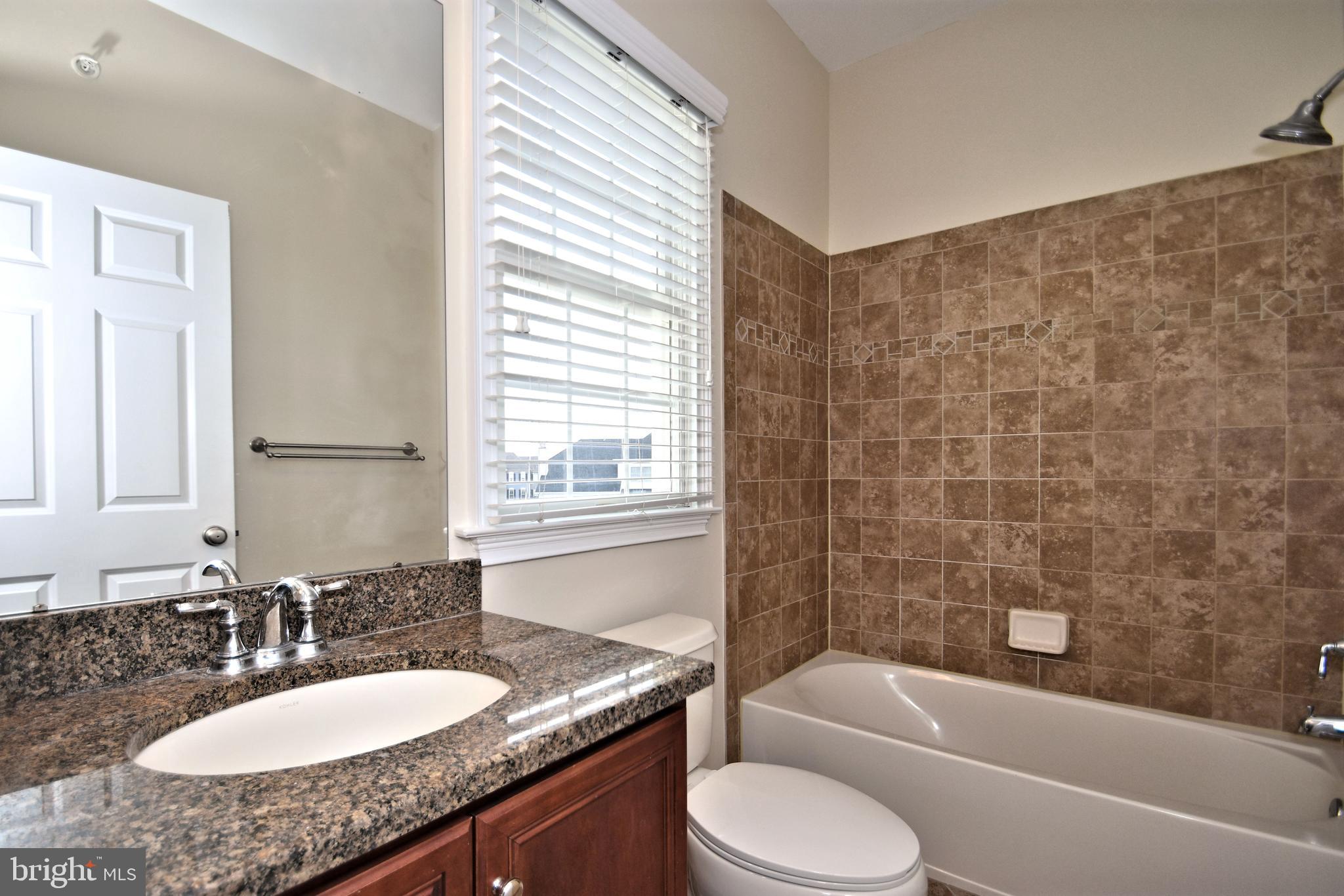 CHAPMANS CORNER - Residential