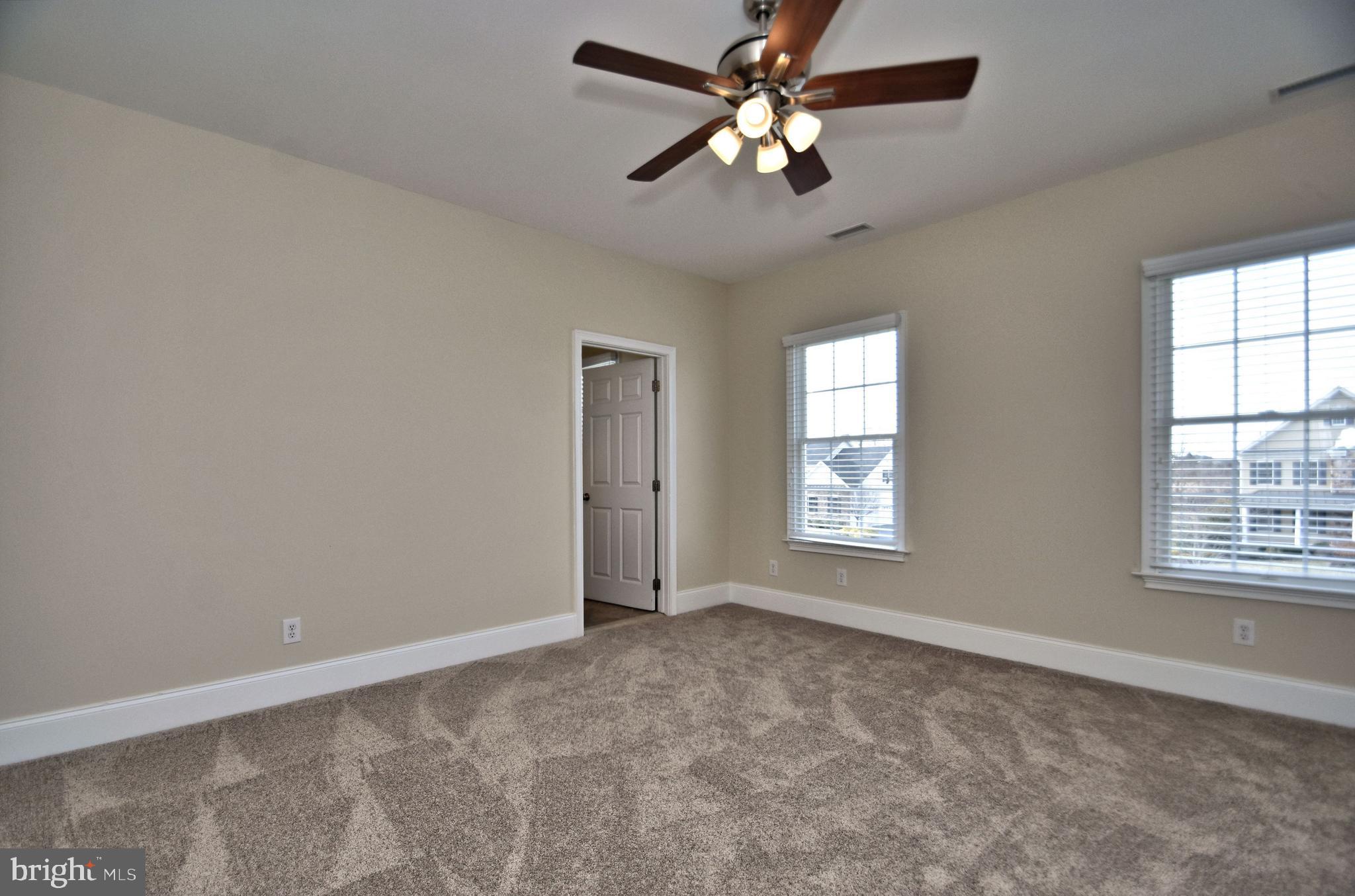 CHAPMANS CORNER - Residential