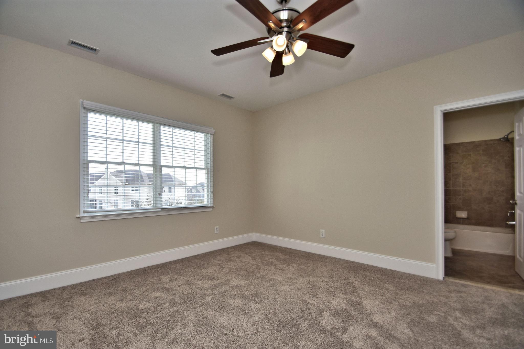 CHAPMANS CORNER - Residential