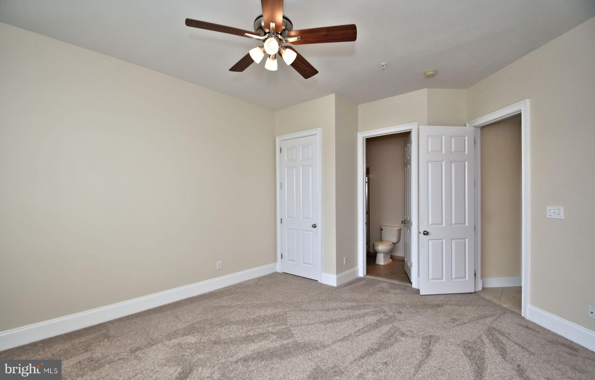 CHAPMANS CORNER - Residential