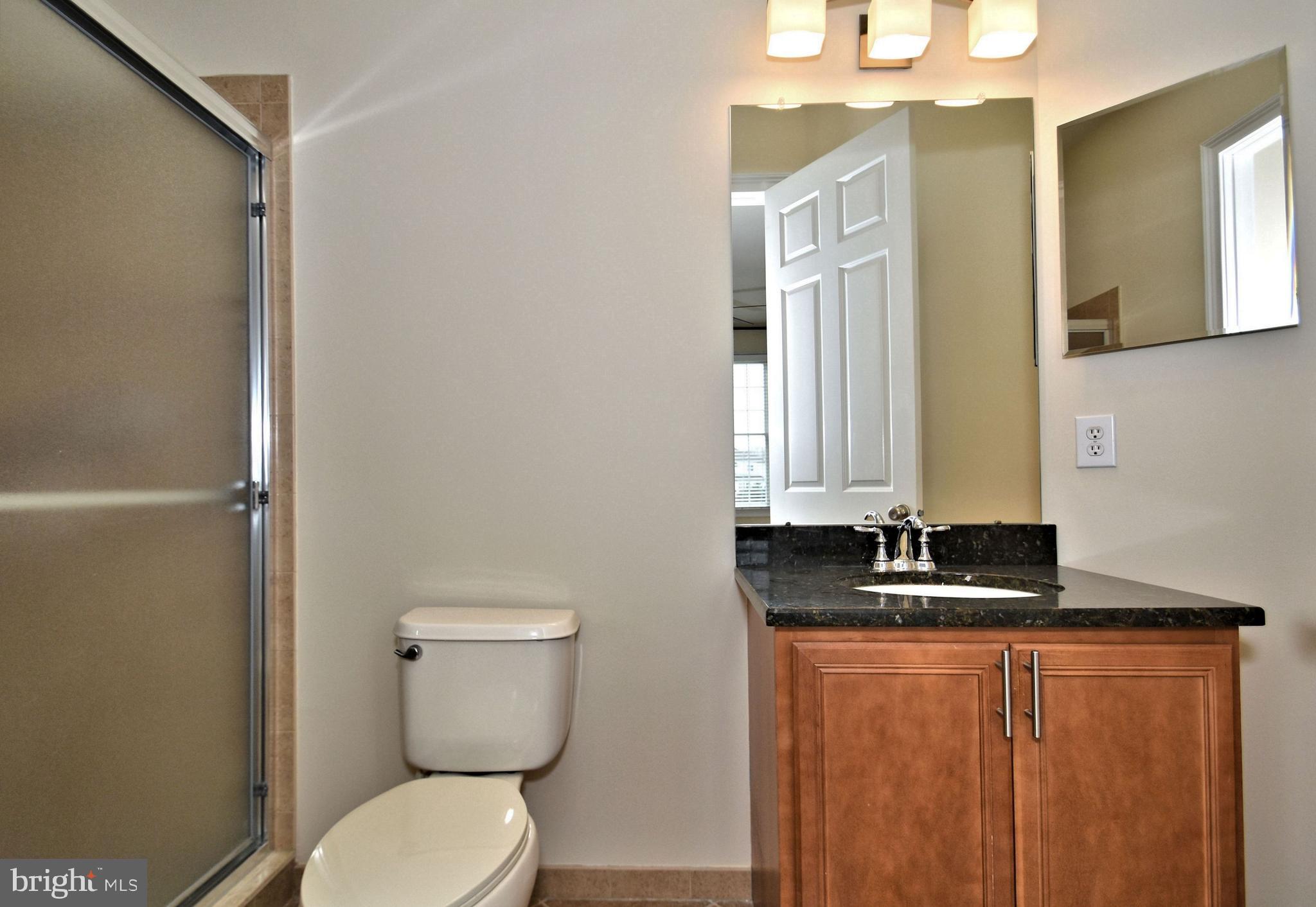 CHAPMANS CORNER - Residential