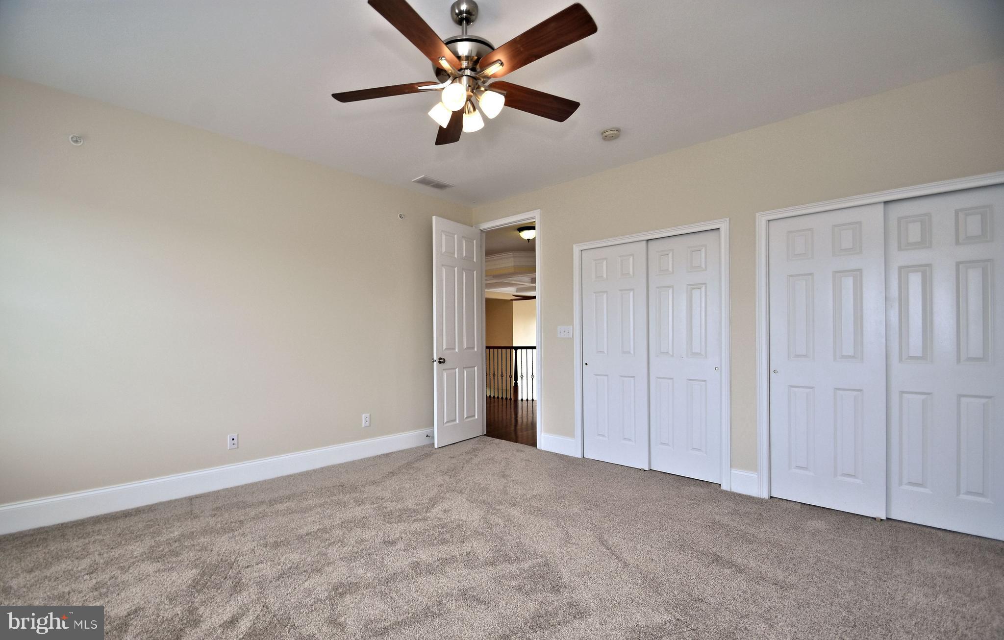 CHAPMANS CORNER - Residential