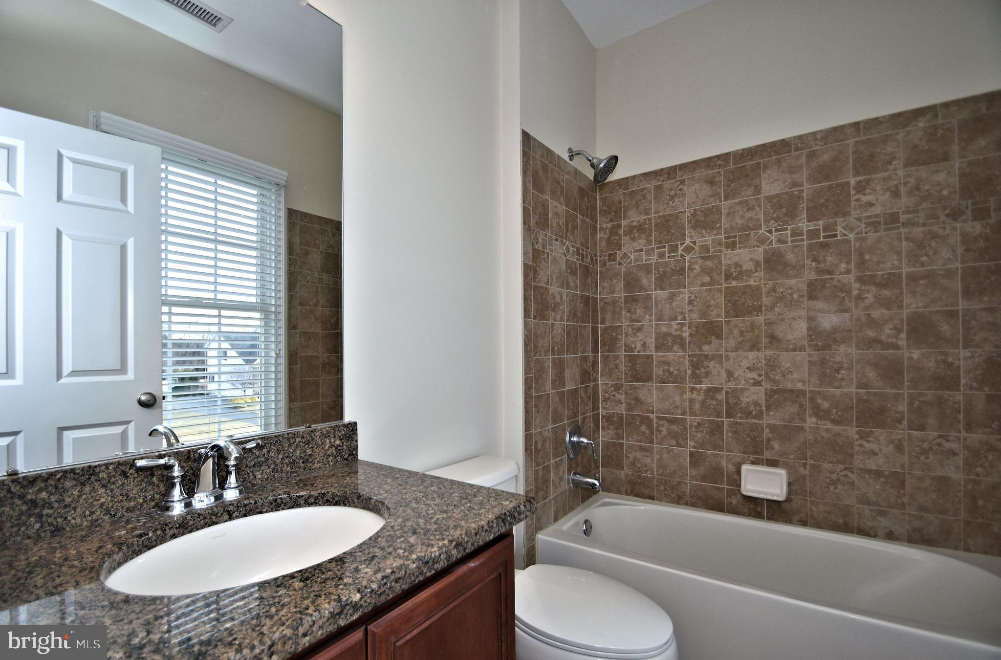 CHAPMANS CORNER - Residential