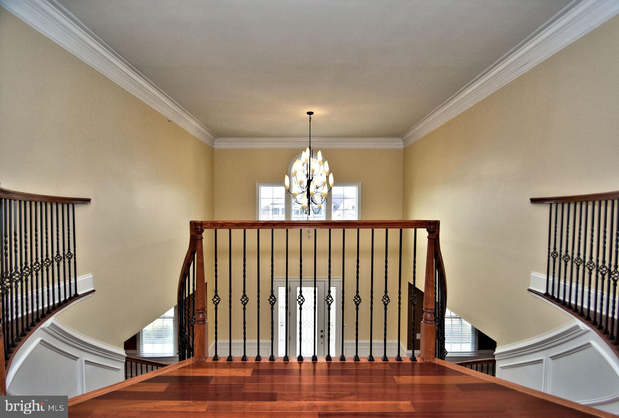 CHAPMANS CORNER - Residential