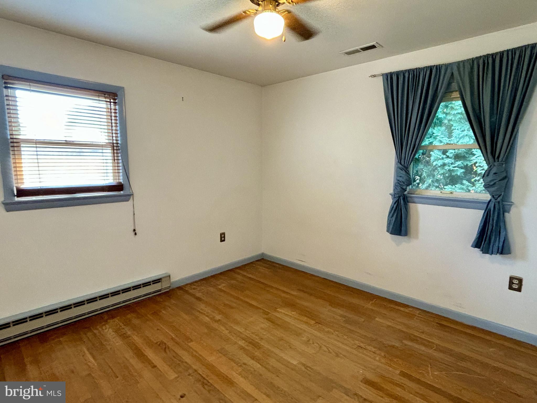 LOWENBACH - Residential Lease