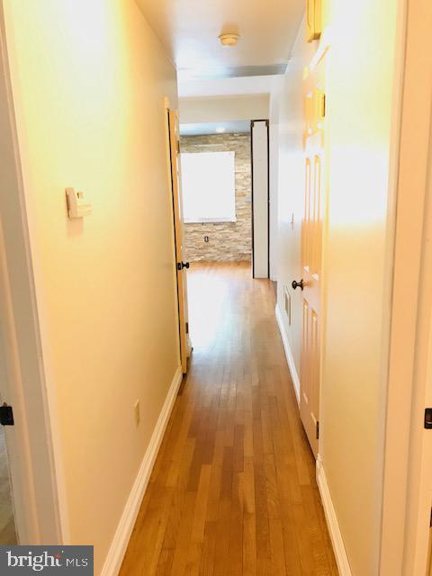 LOWENBACH - Residential Lease