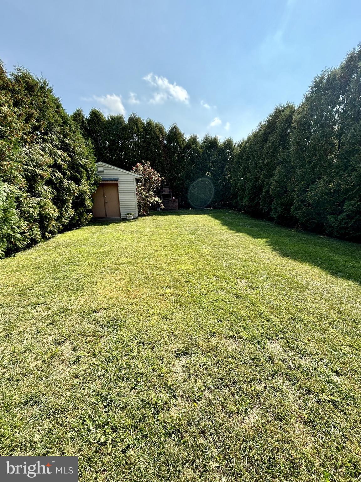 LOWENBACH - Residential Lease