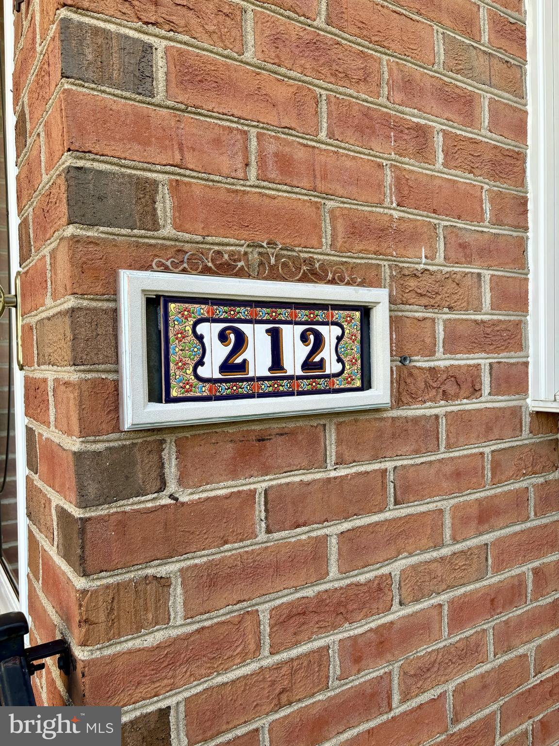 LOWENBACH - Residential Lease