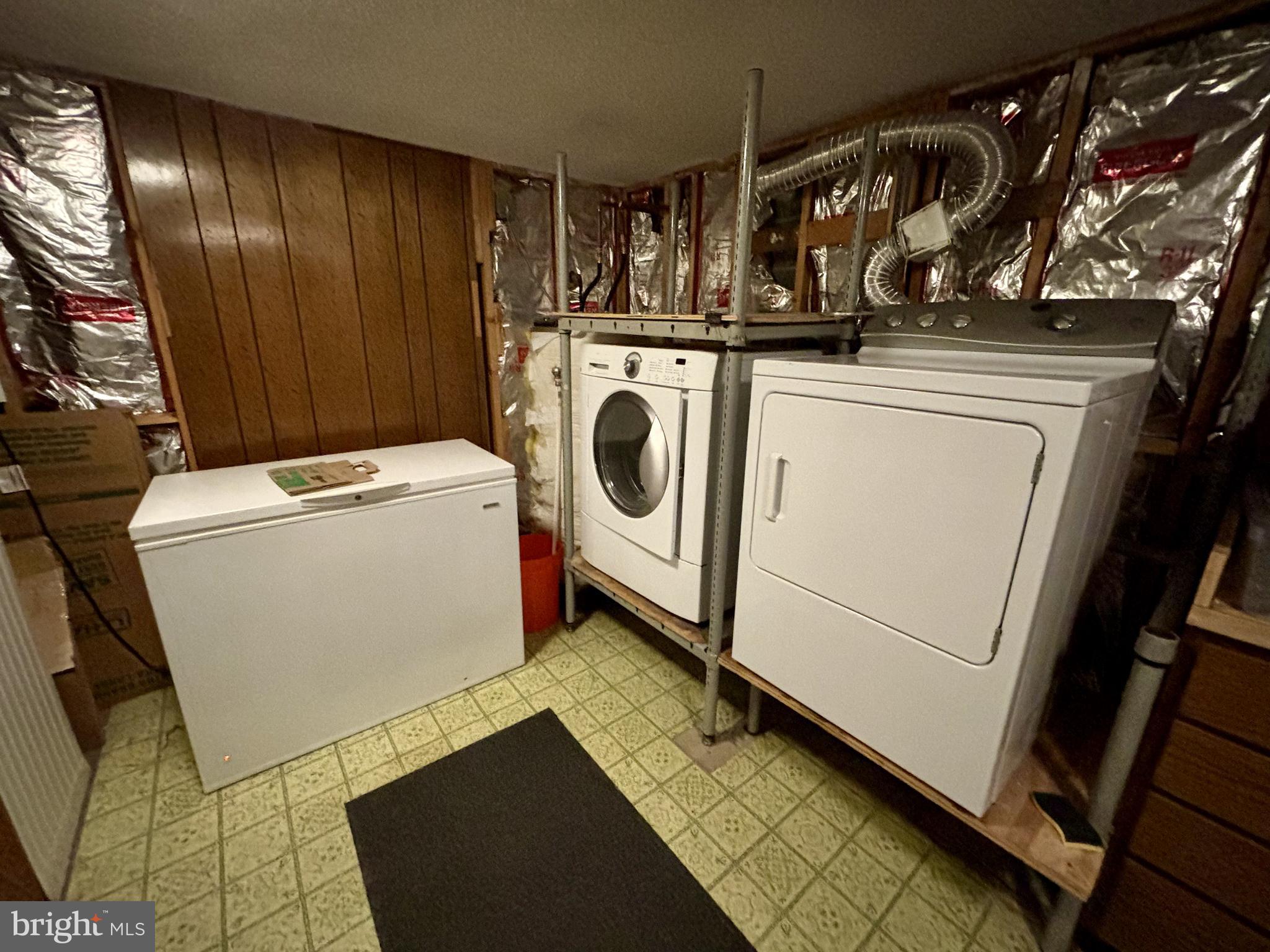 LOWENBACH - Residential Lease