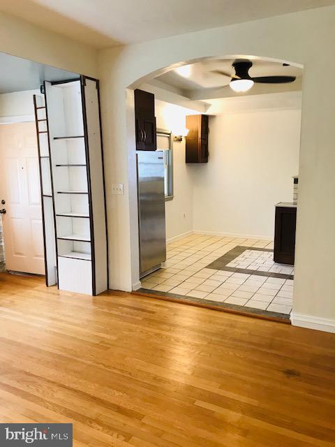 LOWENBACH - Residential Lease