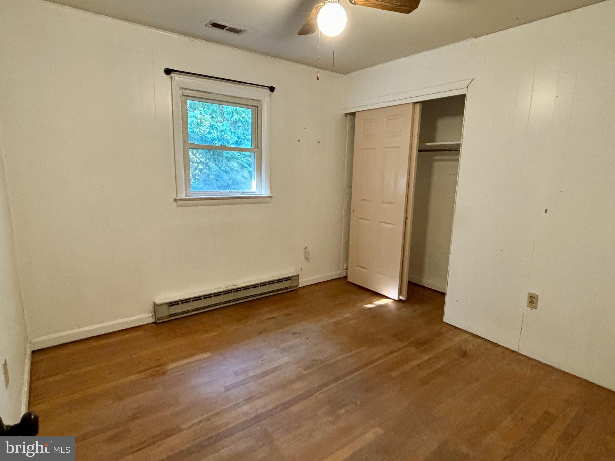 LOWENBACH - Residential Lease