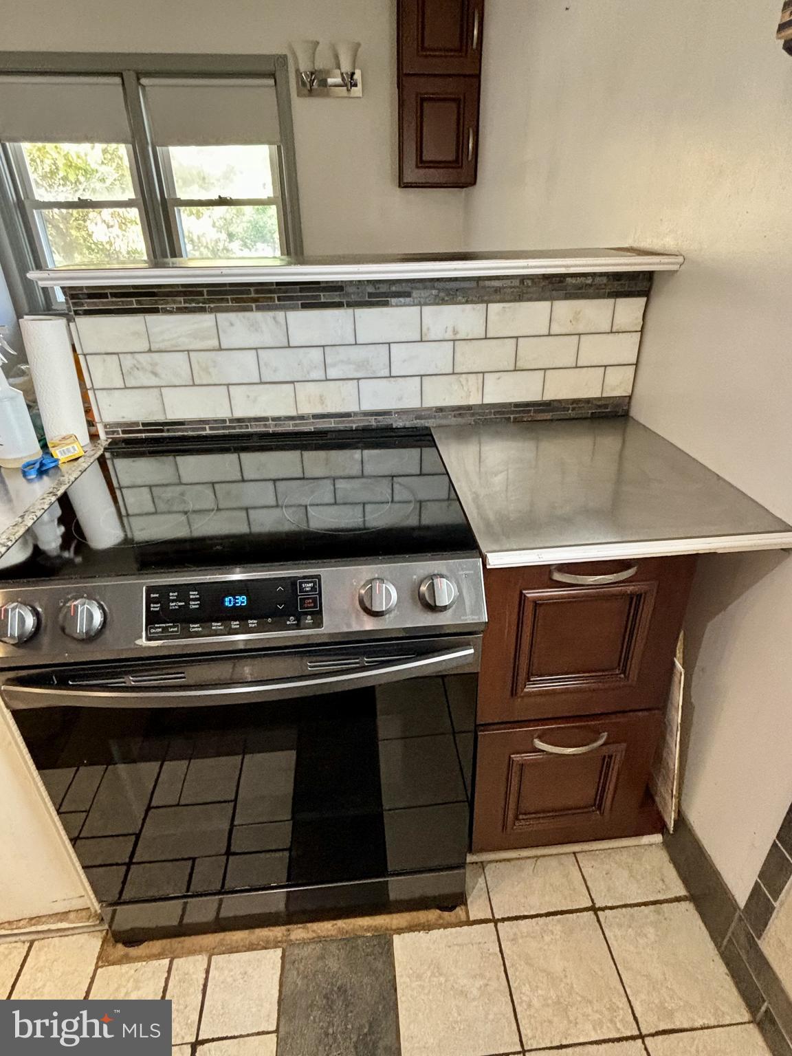 LOWENBACH - Residential Lease