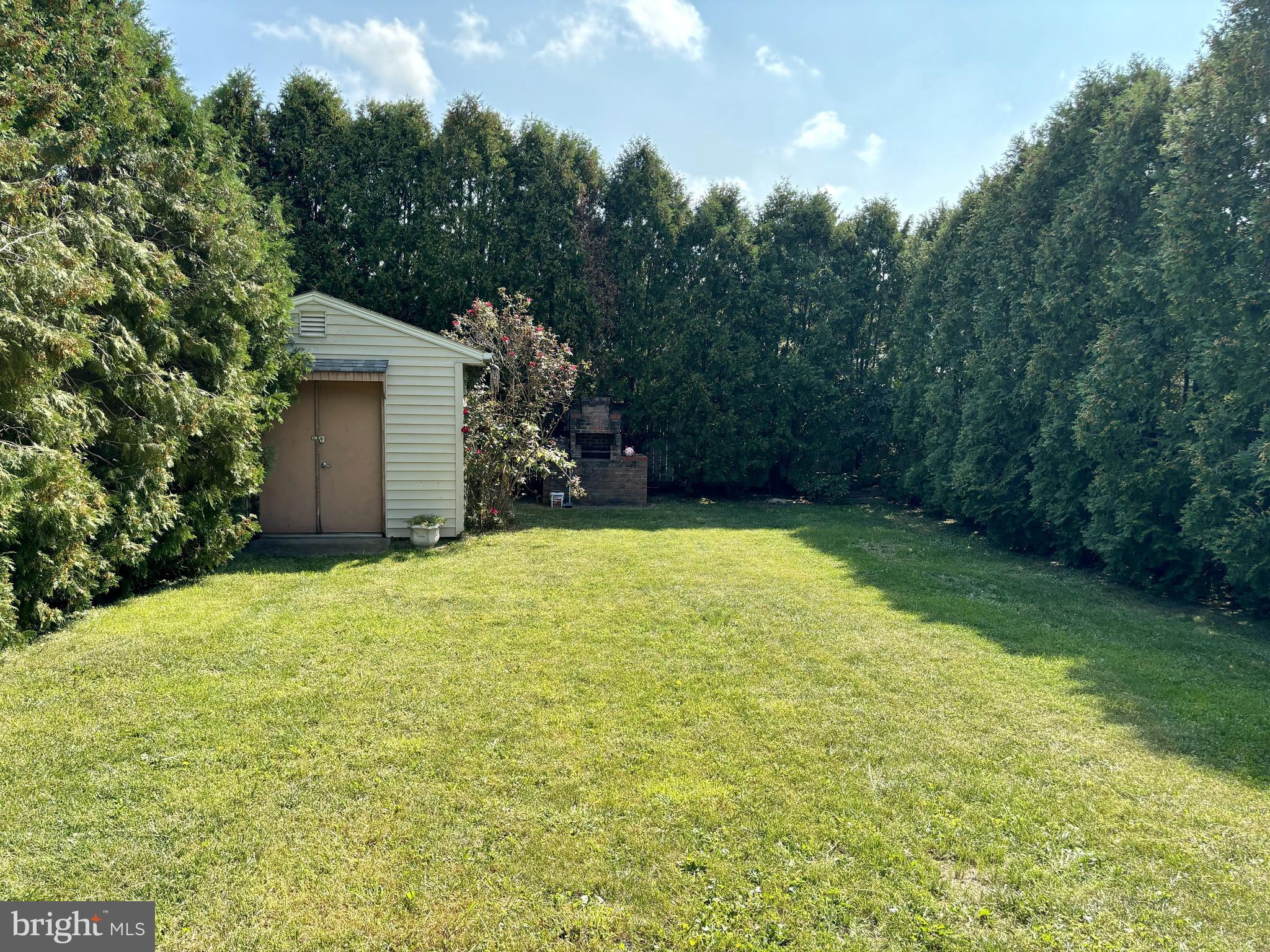 LOWENBACH - Residential Lease