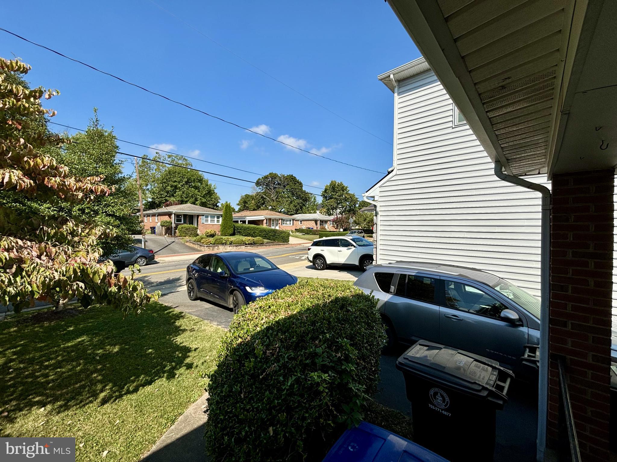 LOWENBACH - Residential Lease