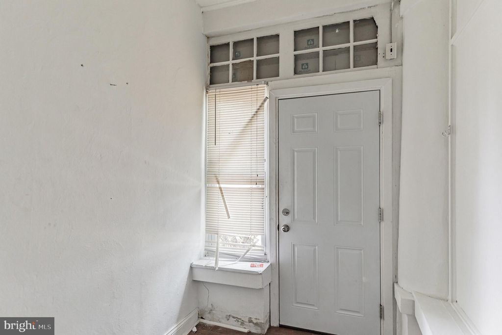 Photo of 4812 E Roosevelt Boulevard, PHILADELPHIA, PA 19124 (MLS # PAPH2582260)