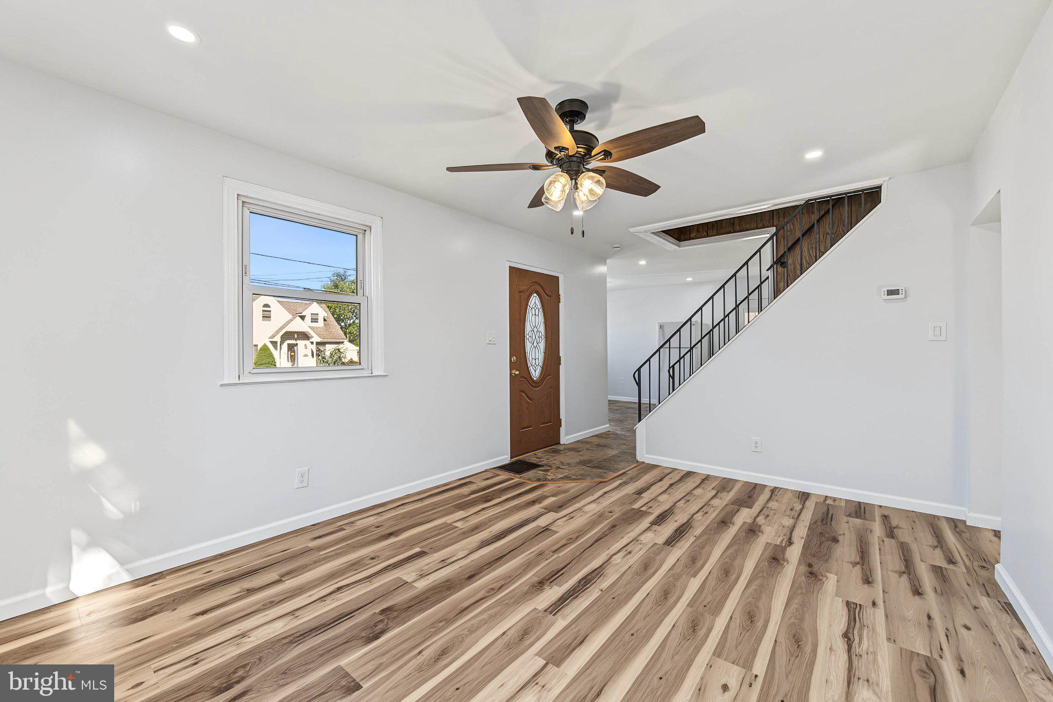 209 UNION AVENUE