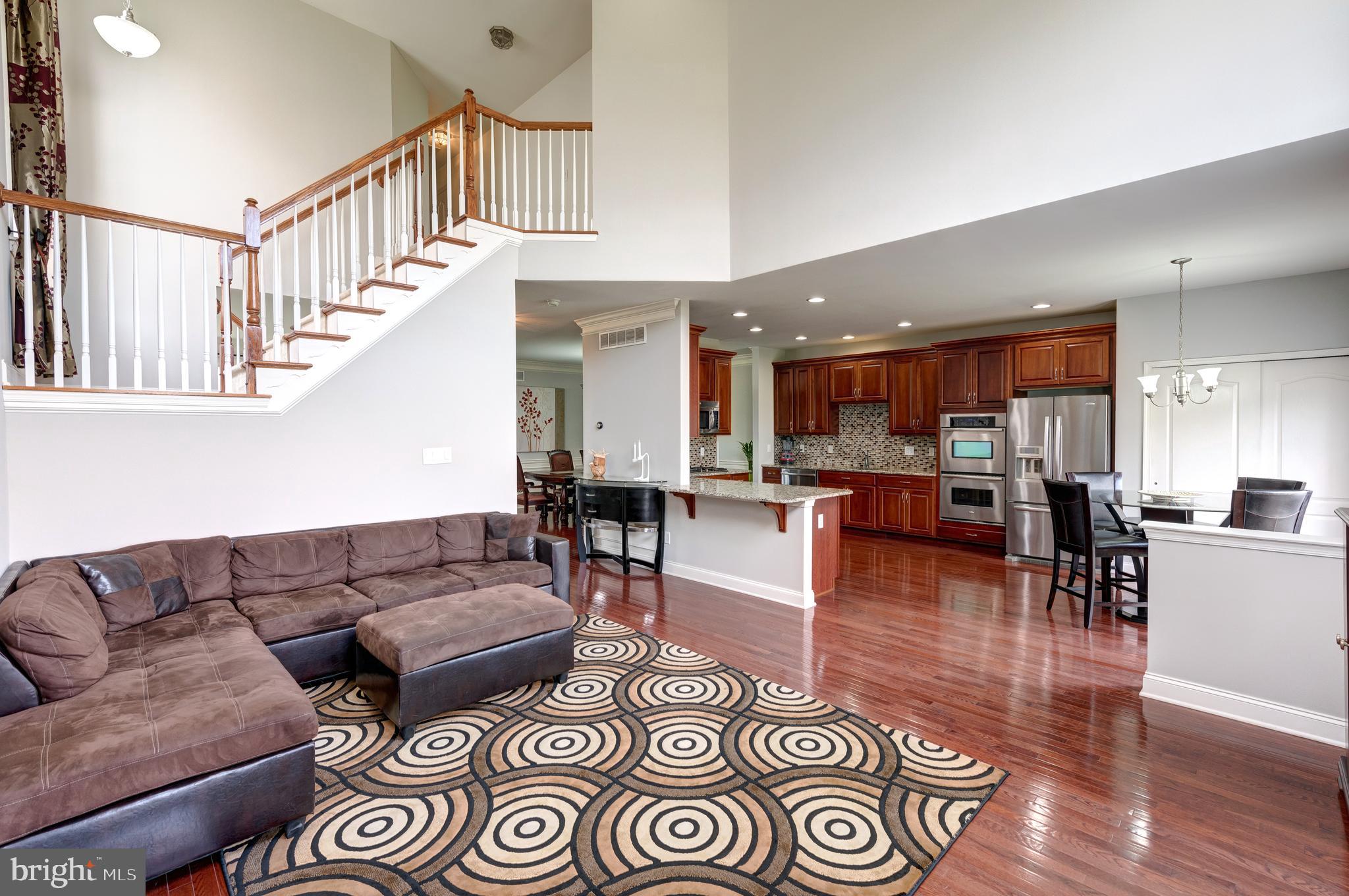 BYERS STATION - Residential