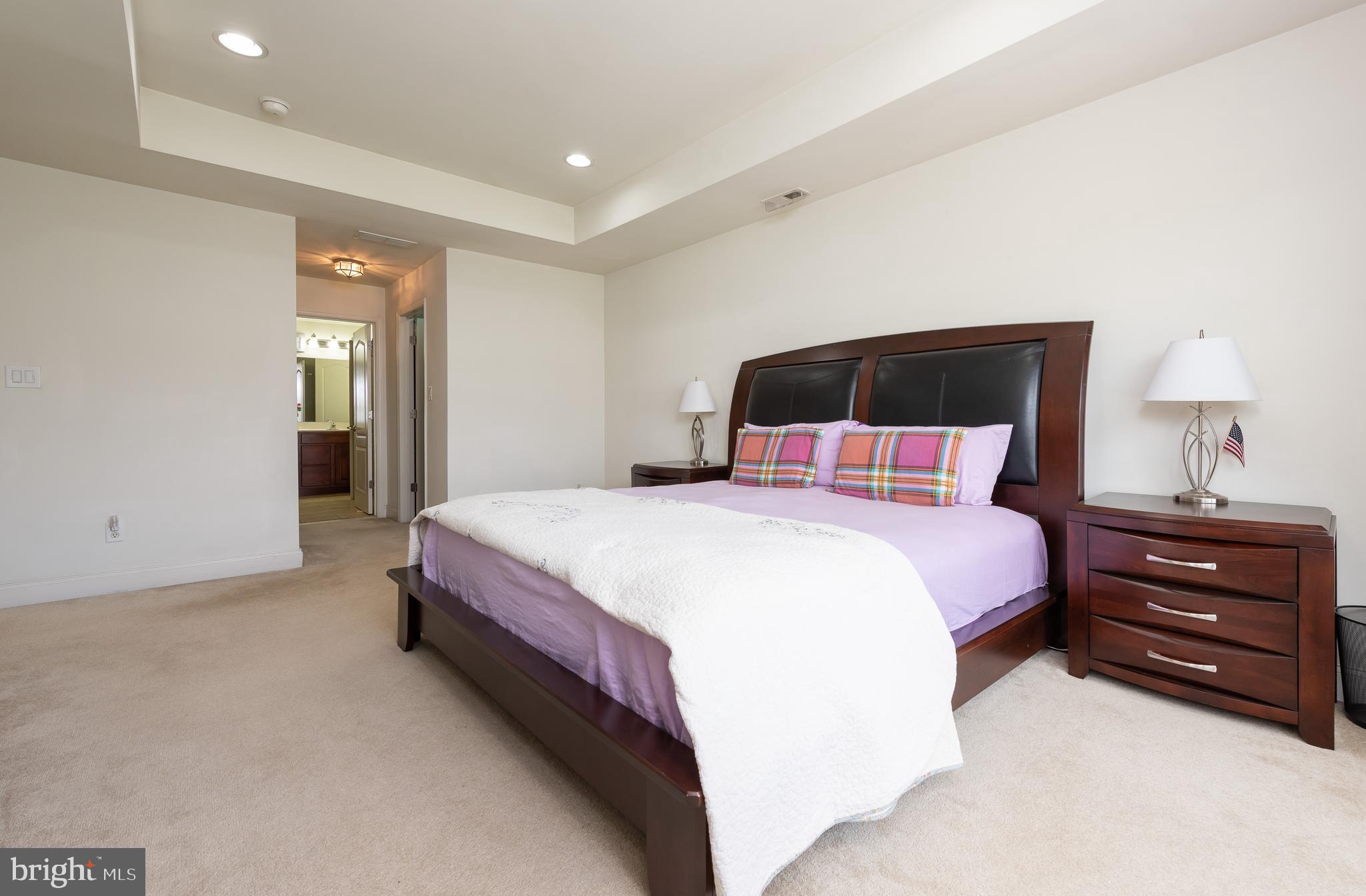 BYERS STATION - Residential