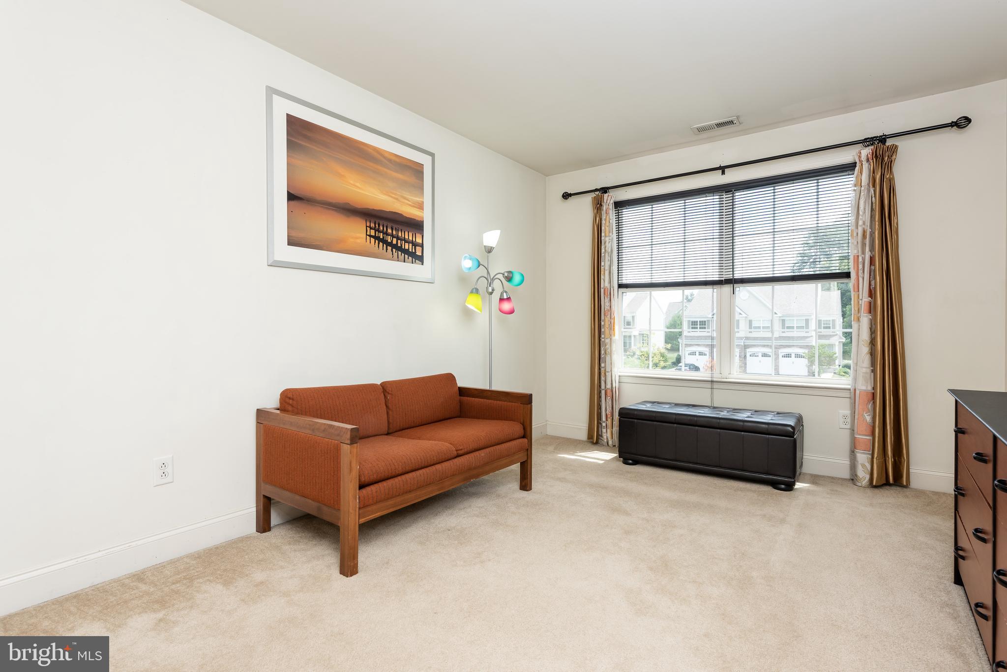 BYERS STATION - Residential