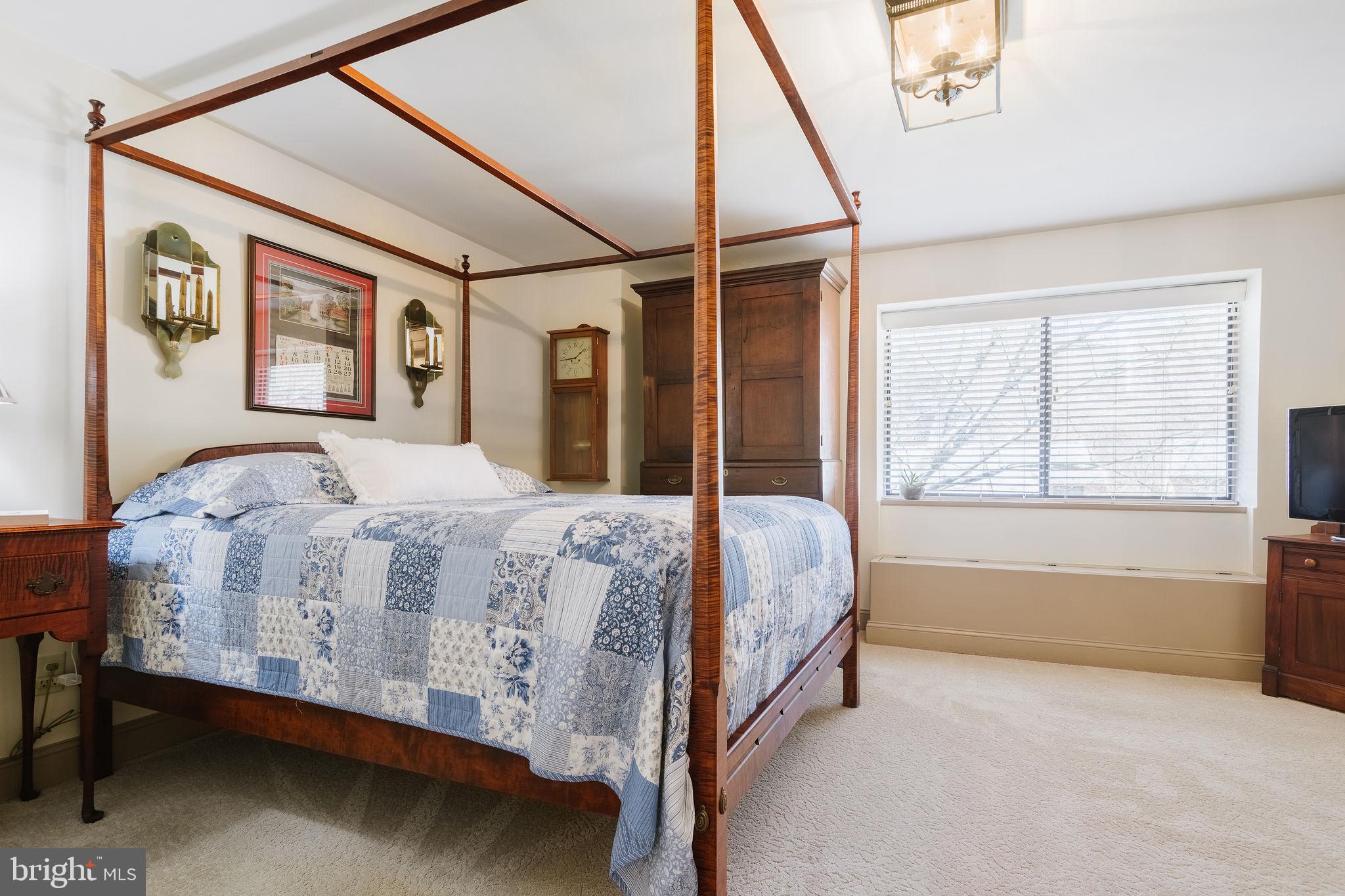 HICKORY VALLEY - Residential