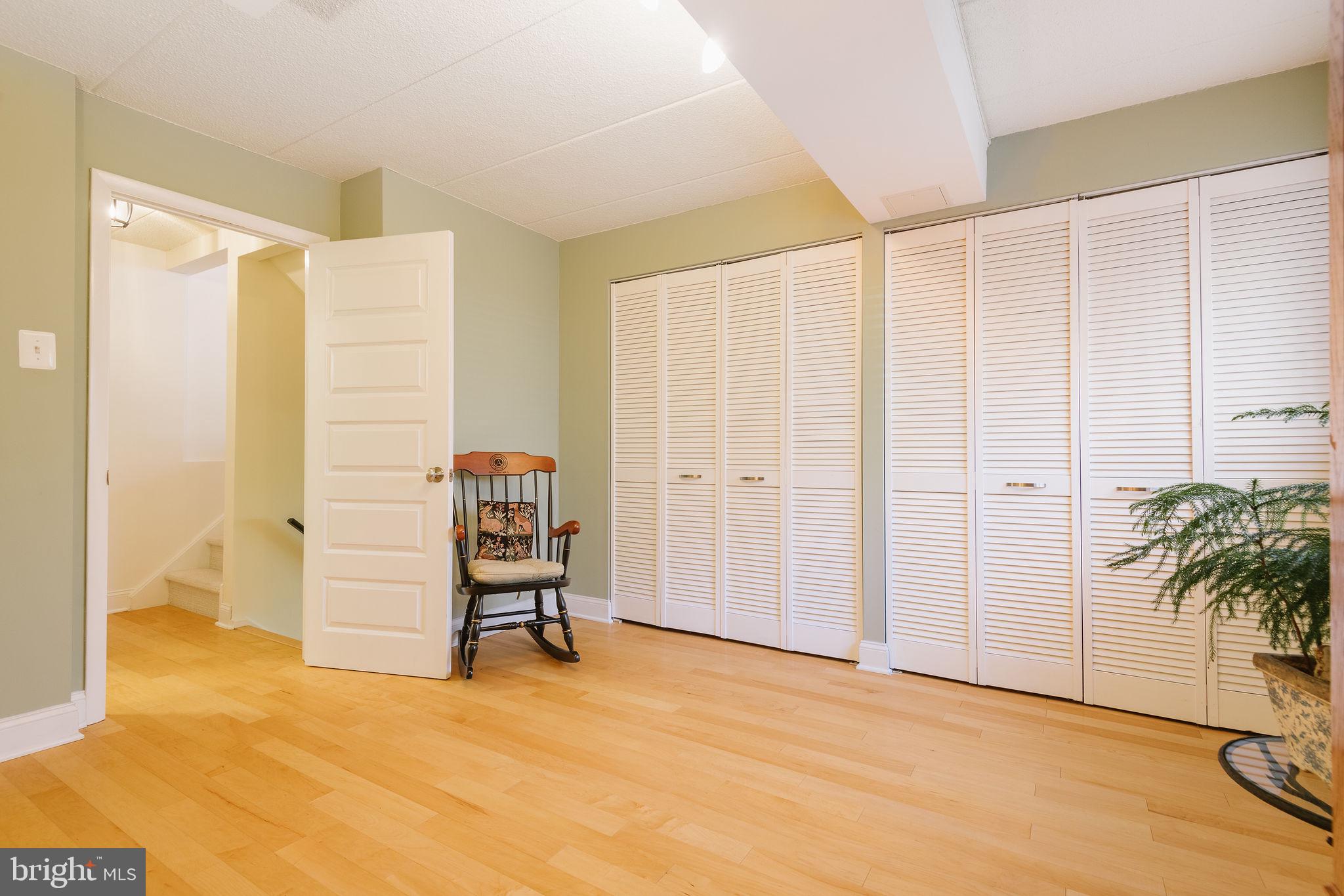 HICKORY VALLEY - Residential