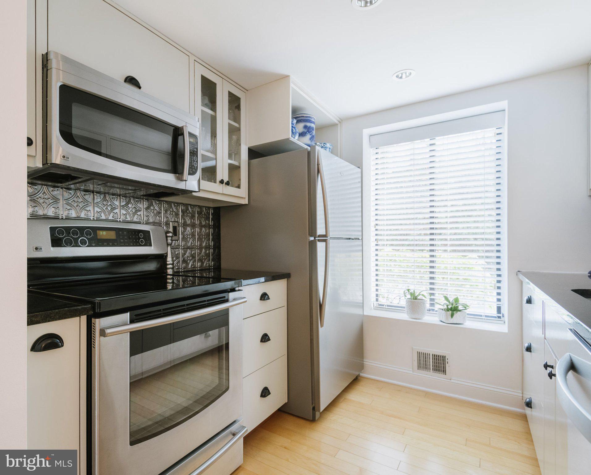 HICKORY VALLEY - Residential