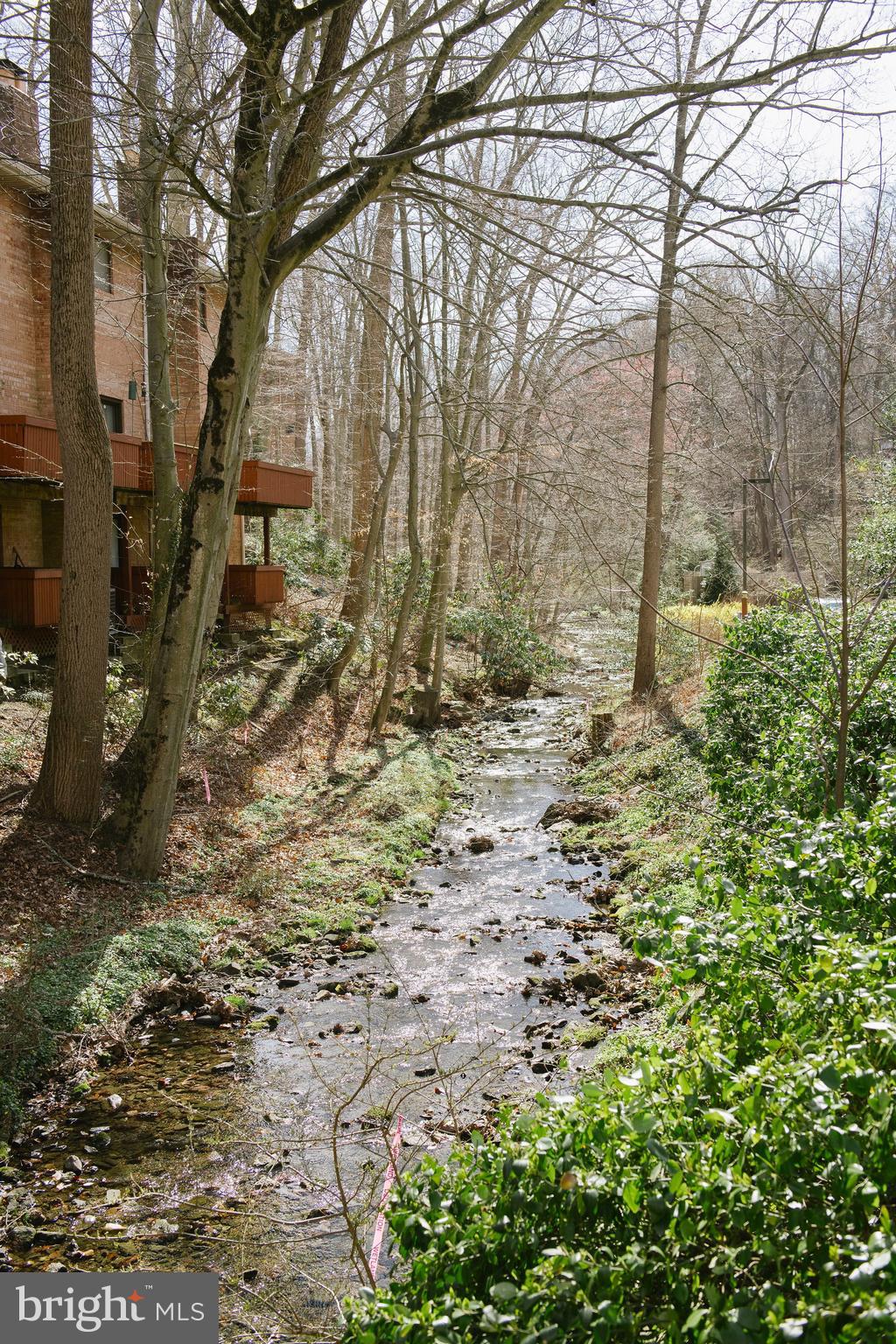 HICKORY VALLEY - Residential