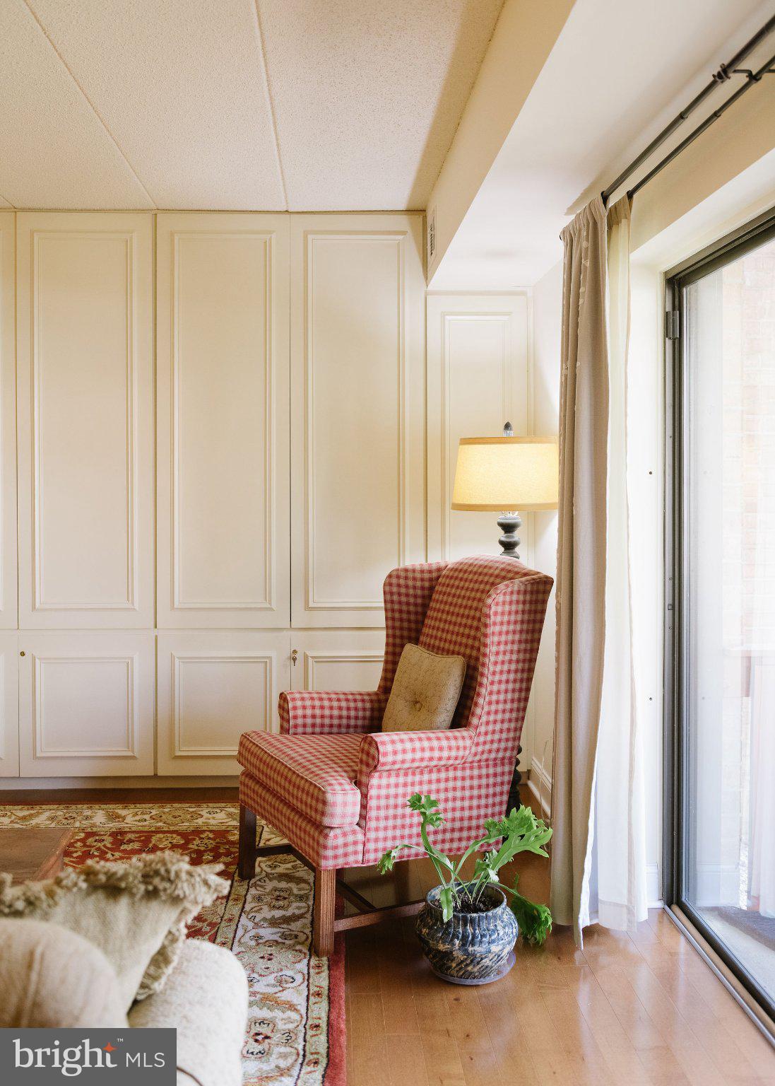 HICKORY VALLEY - Residential