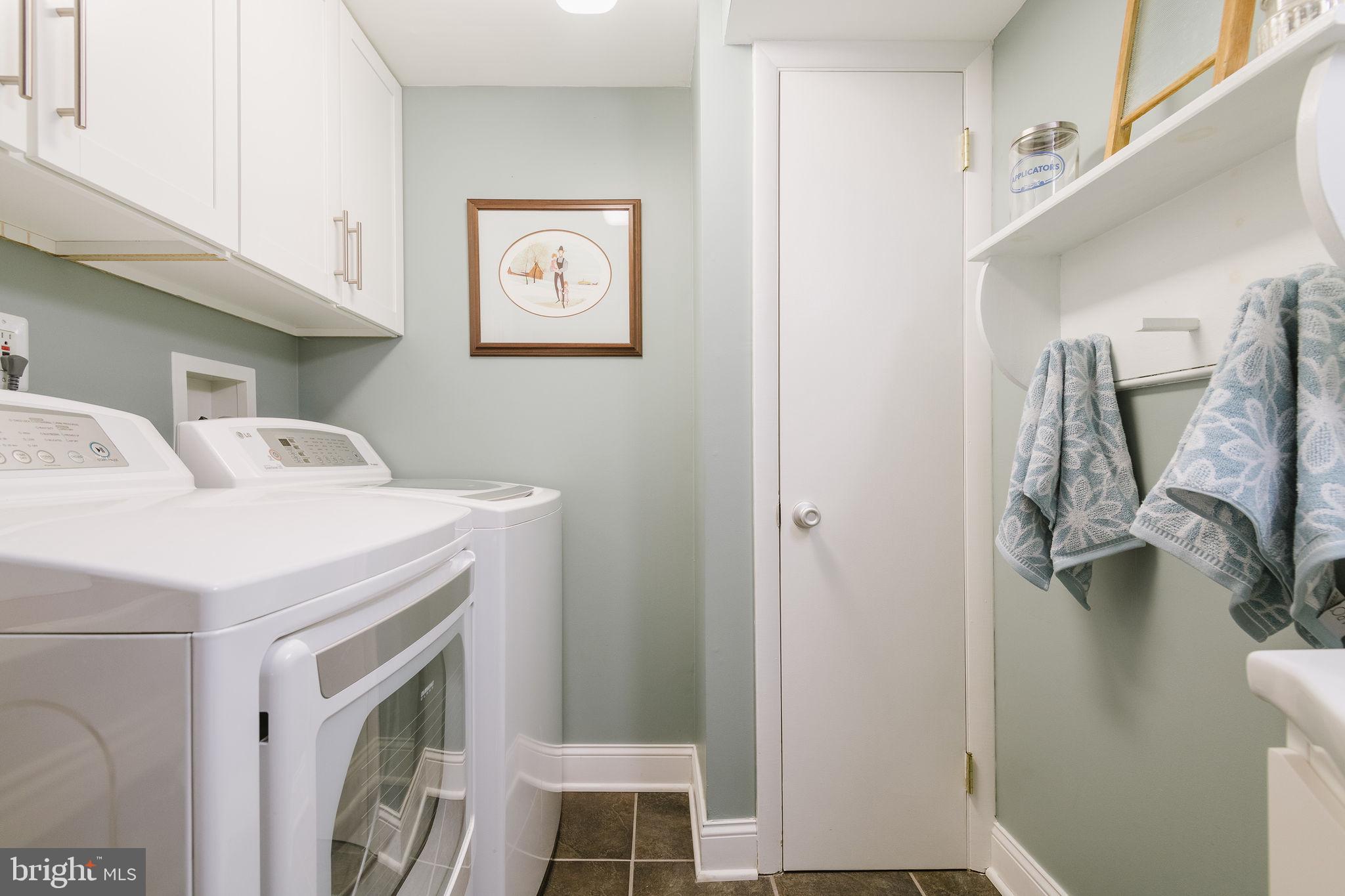 HICKORY VALLEY - Residential