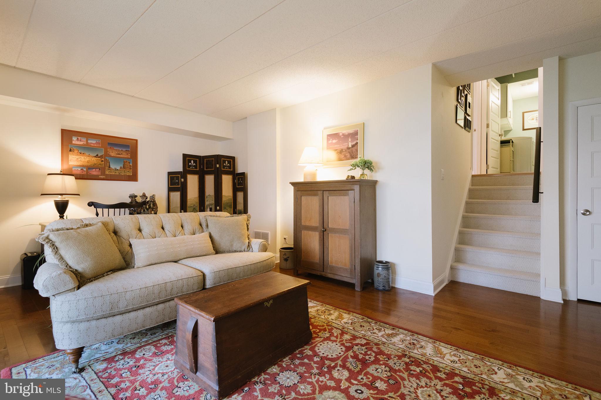 HICKORY VALLEY - Residential