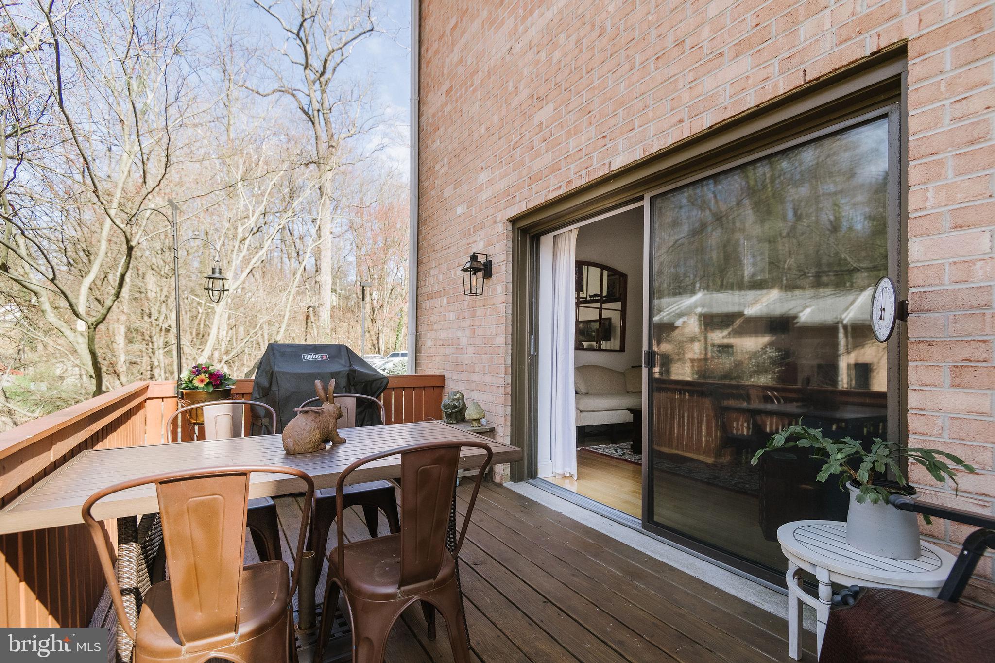 HICKORY VALLEY - Residential