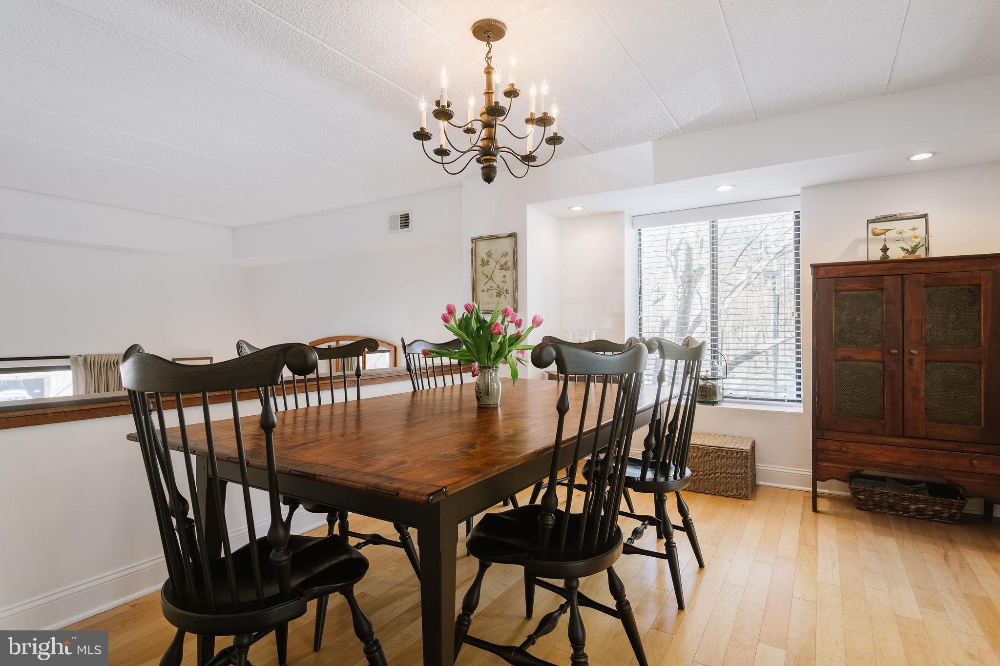 HICKORY VALLEY - Residential