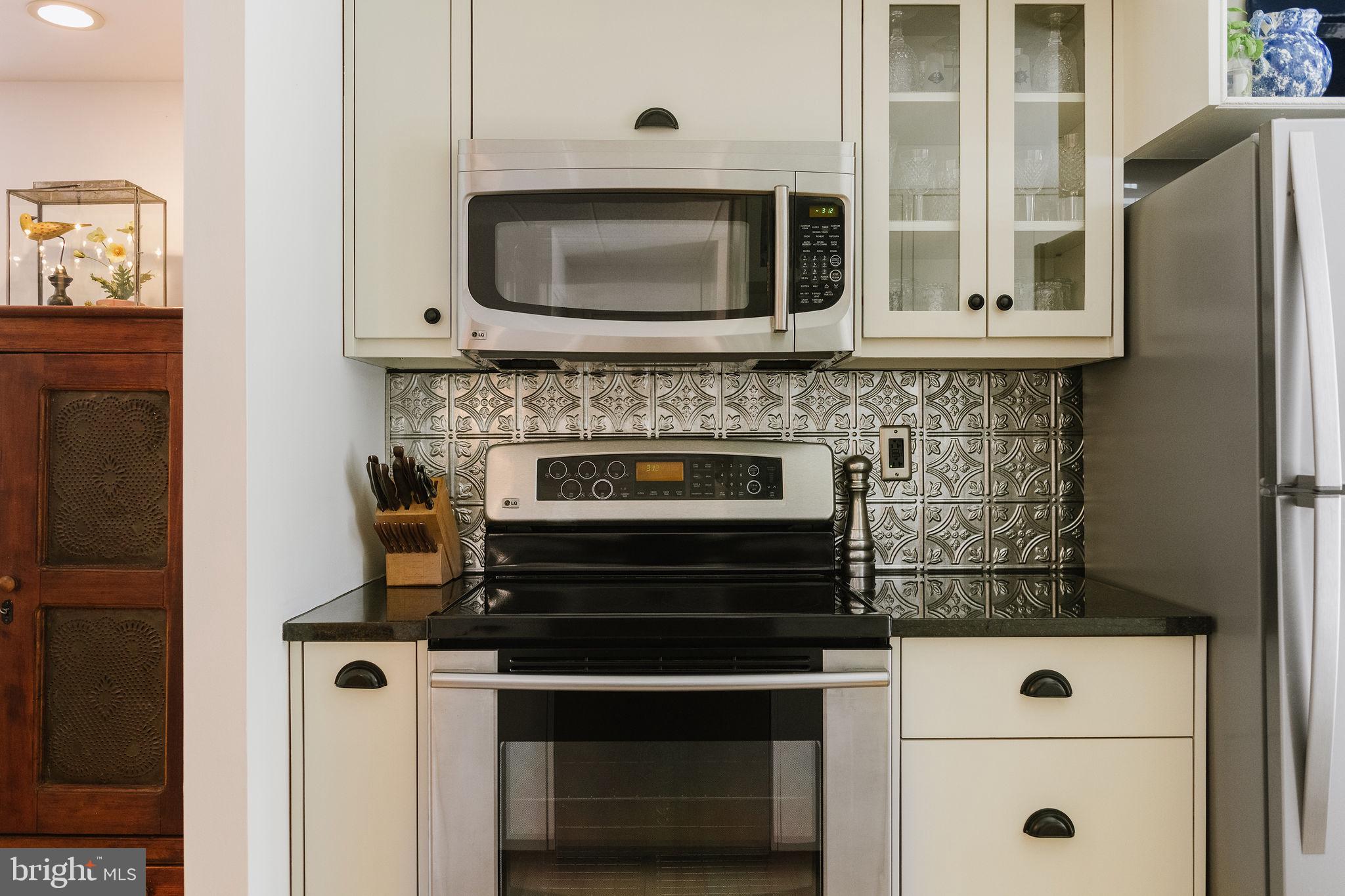 HICKORY VALLEY - Residential