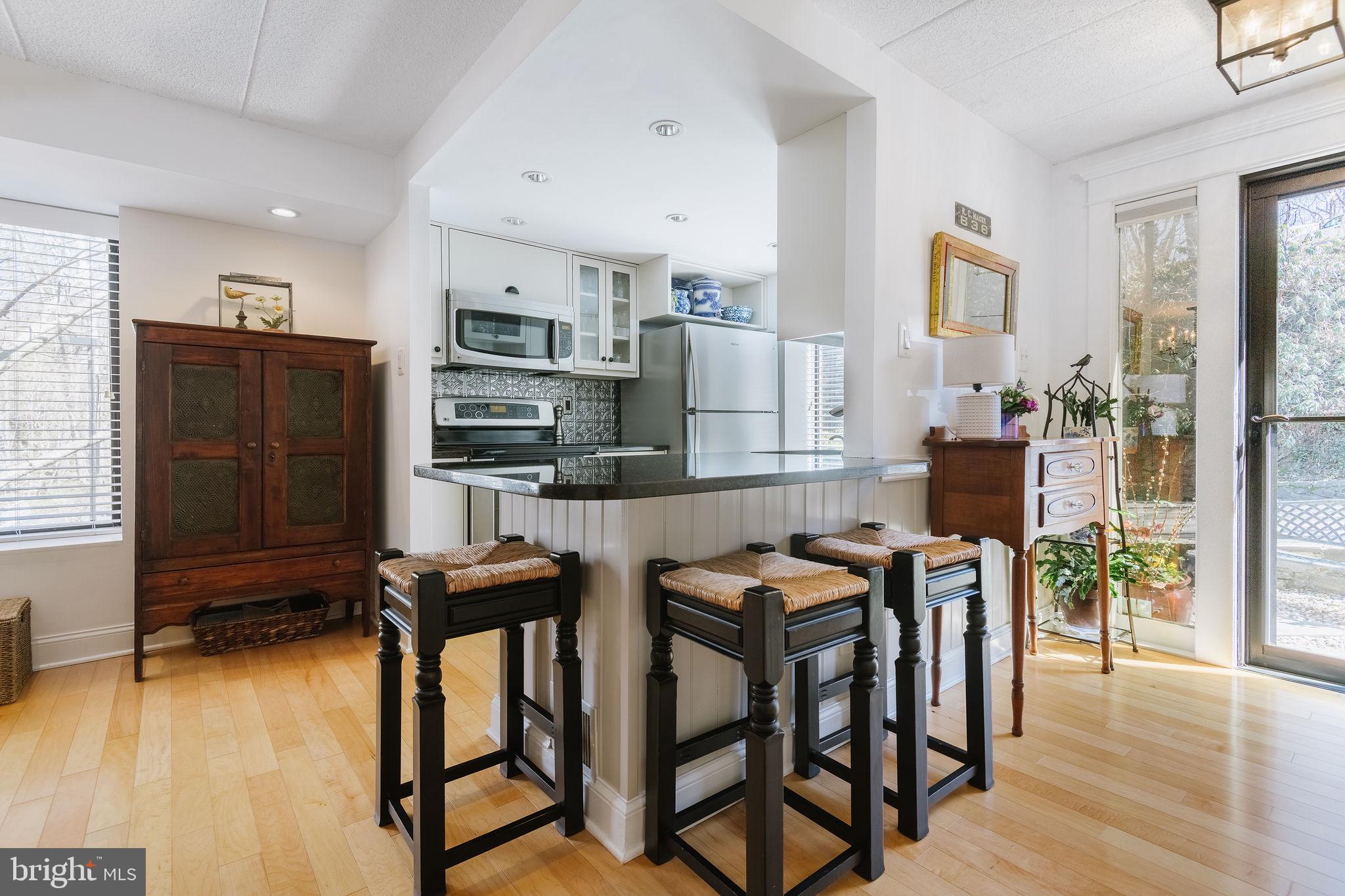 HICKORY VALLEY - Residential