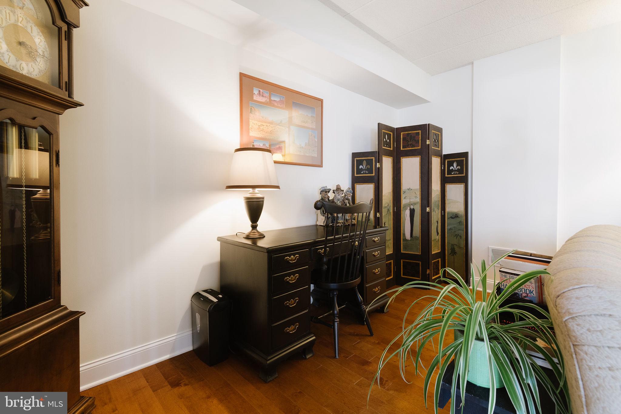 HICKORY VALLEY - Residential