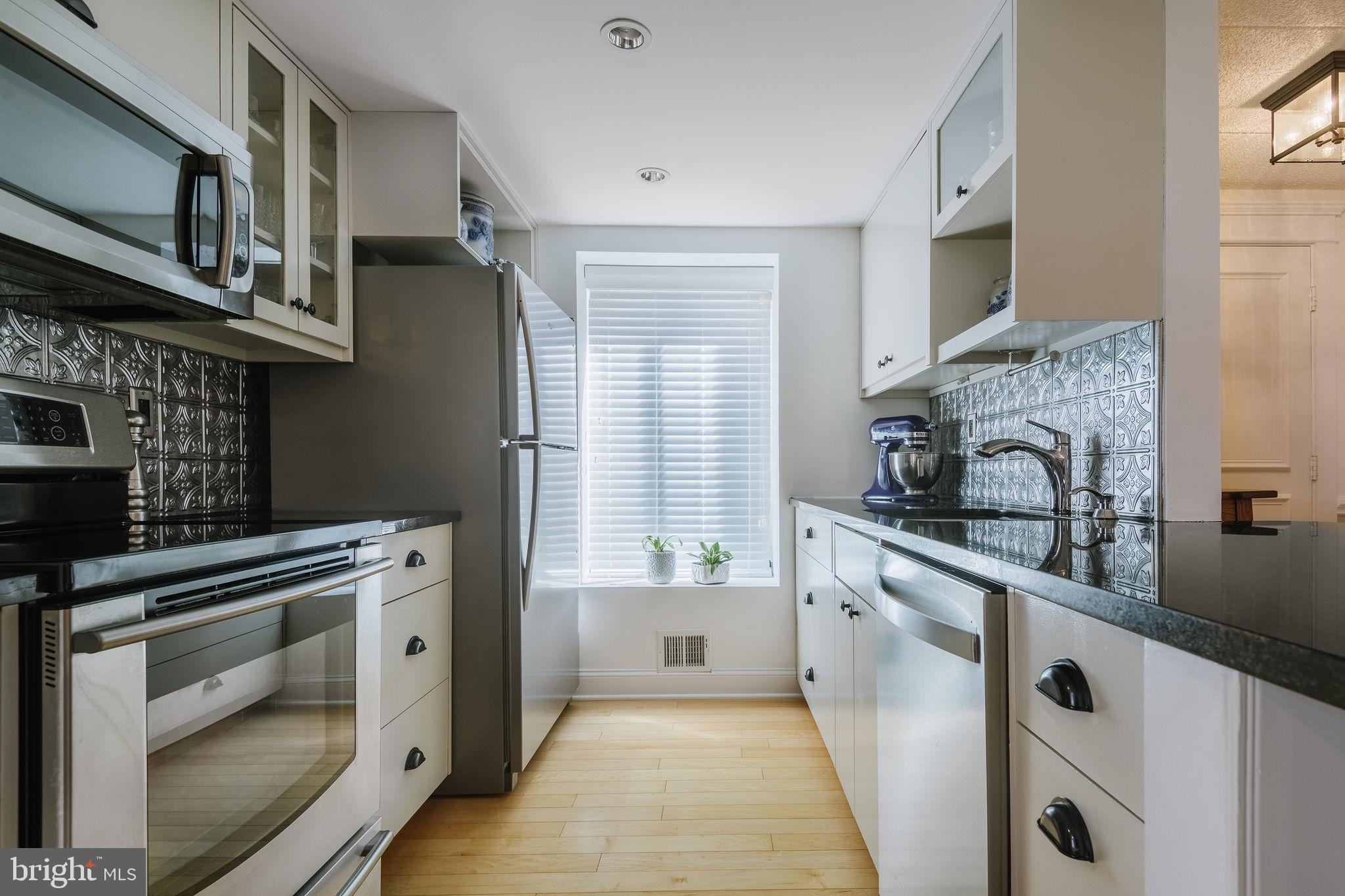 HICKORY VALLEY - Residential